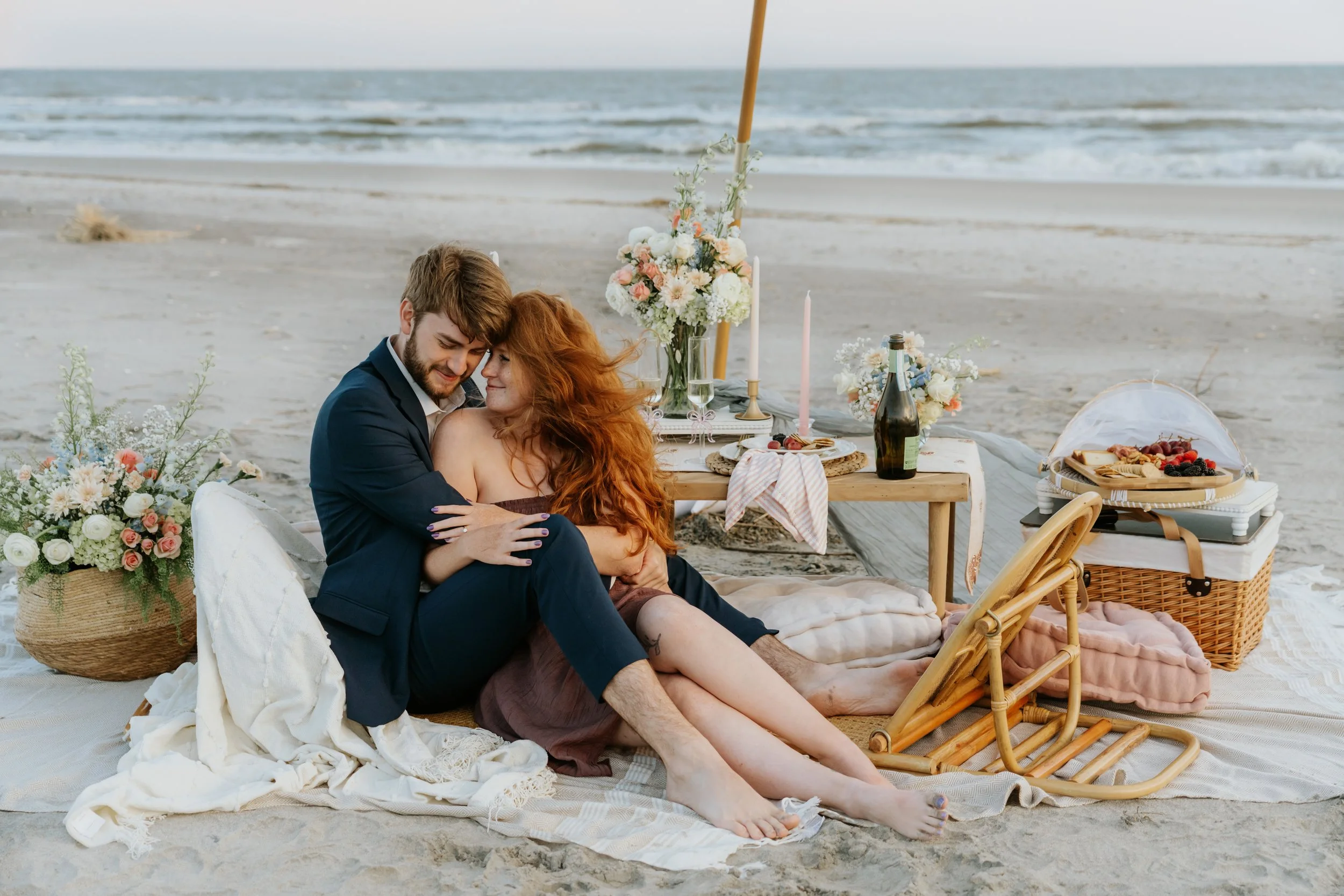 Charleston-Wedding-Photographer-Engagement-08982.jpg