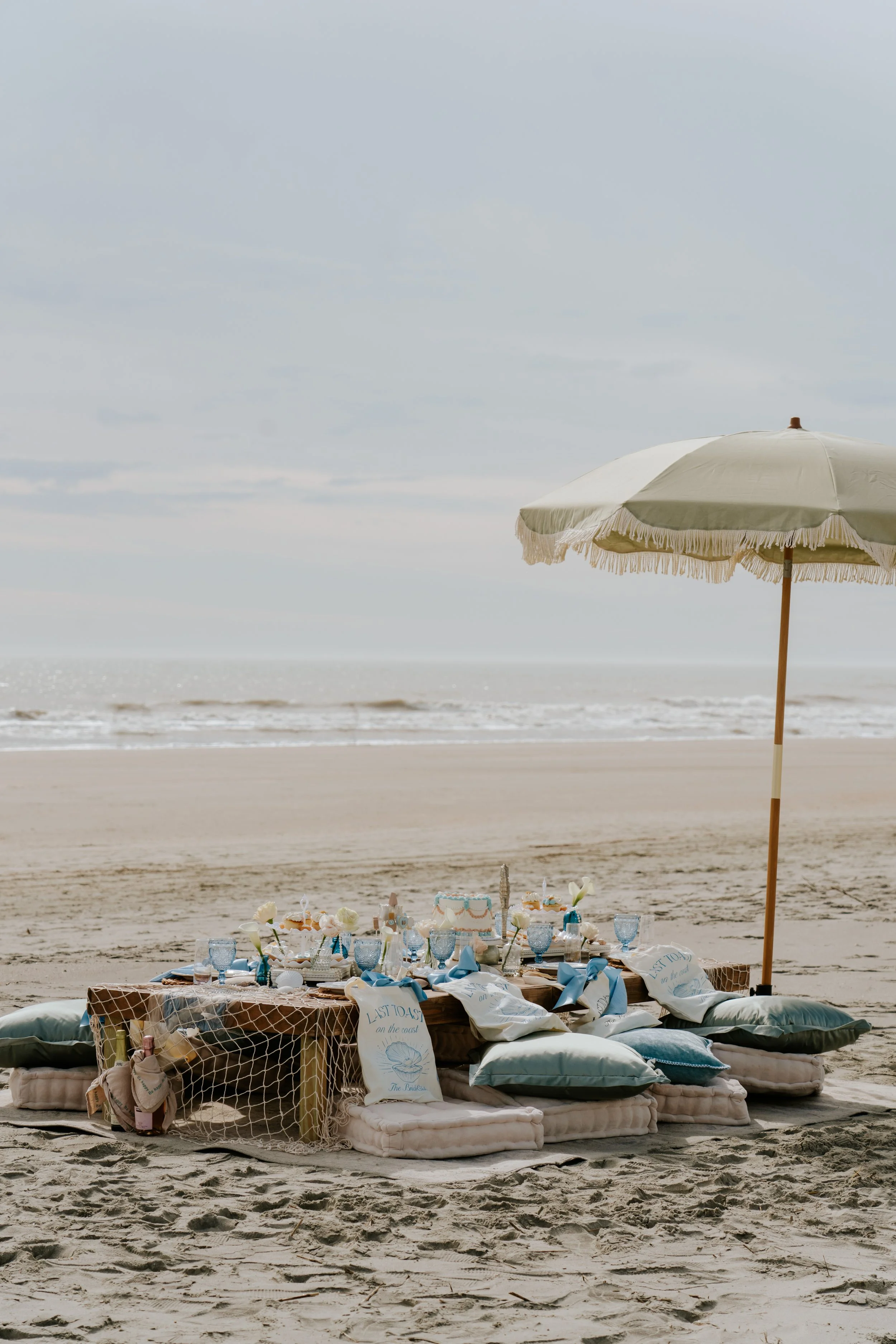 charleston-wedding-photographer-04388.jpg