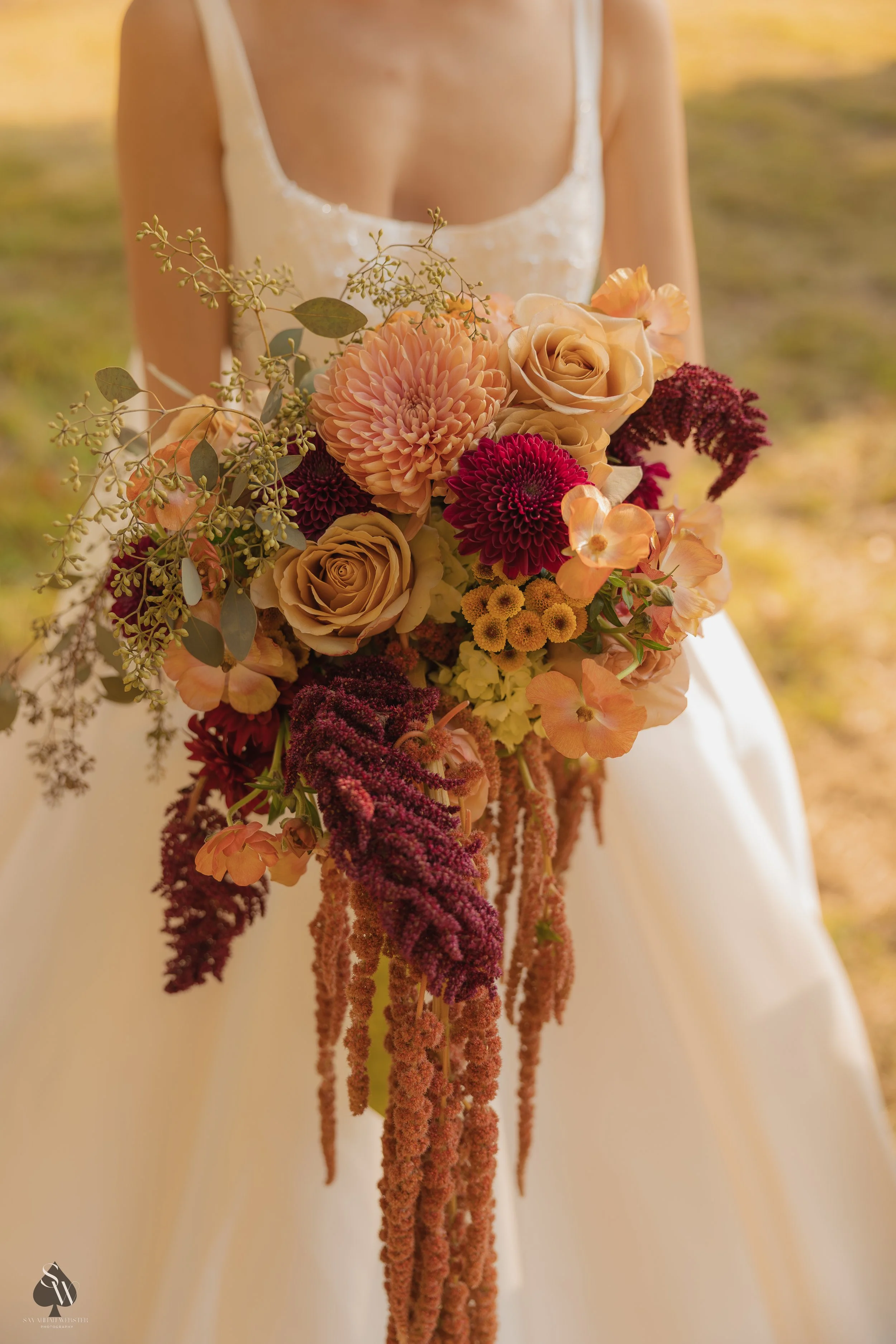 SavannahWebsterPhotography-1278.jpg
