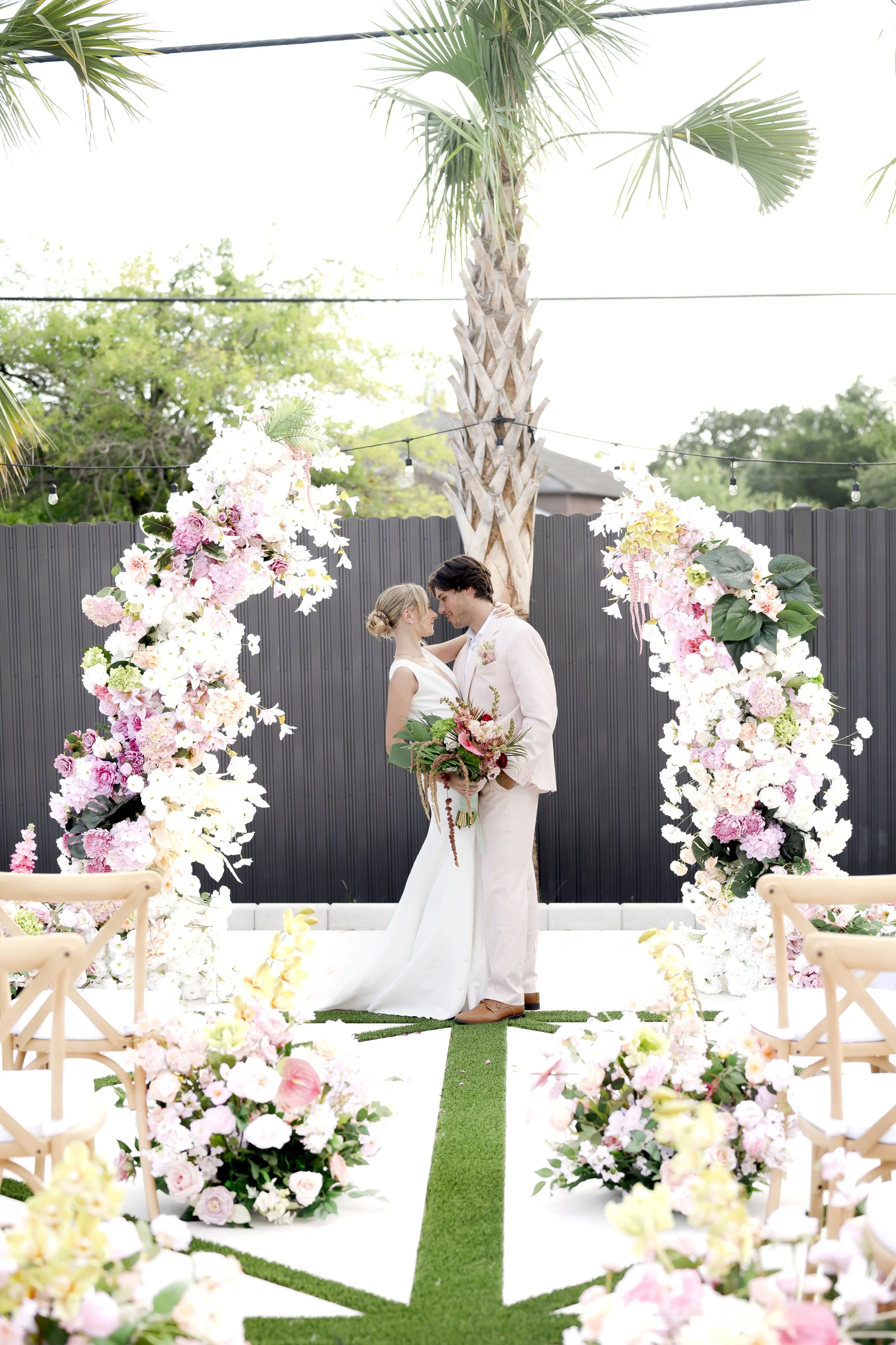 StyledShoot1_91.jpg