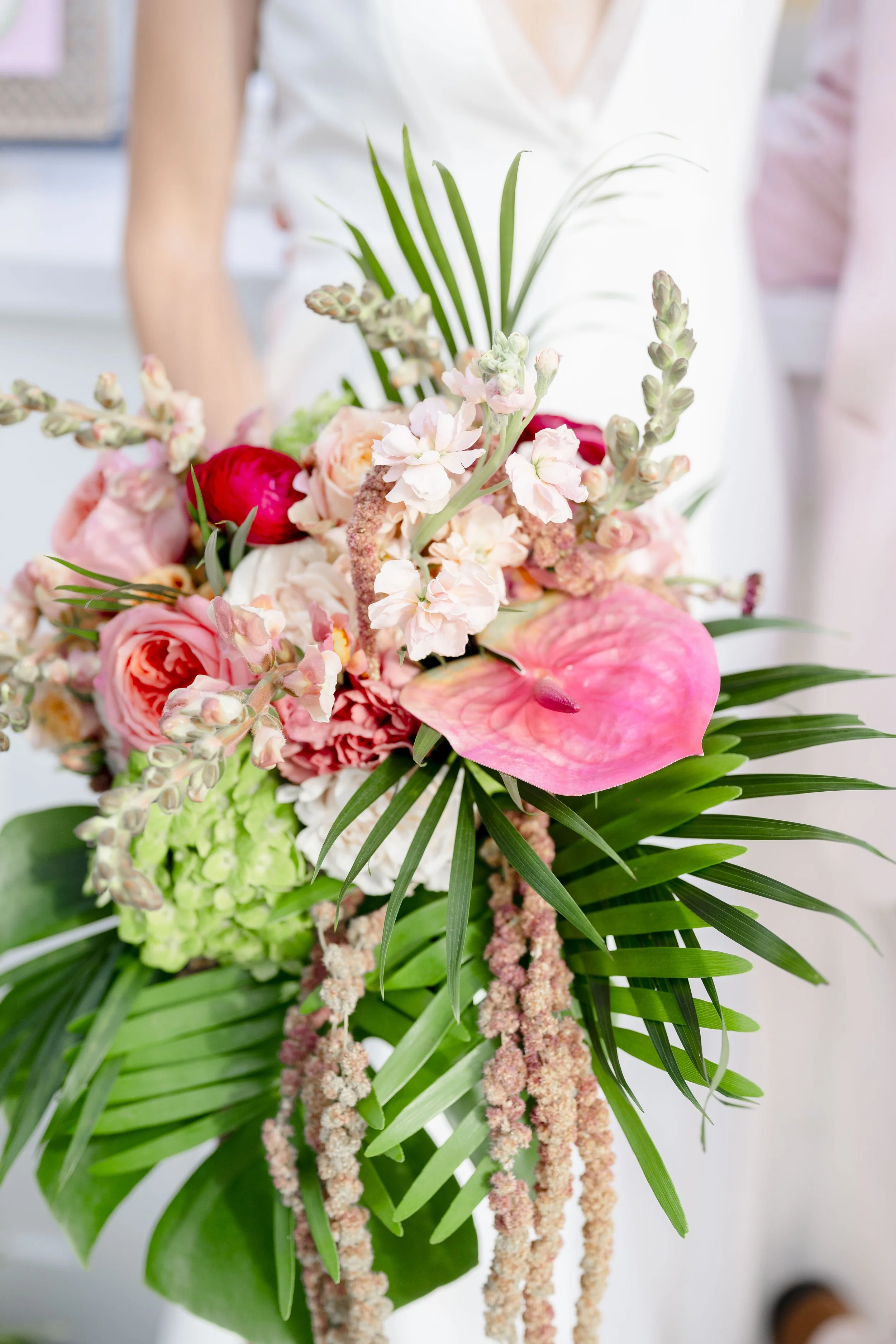 StyledShoot1_88.jpg