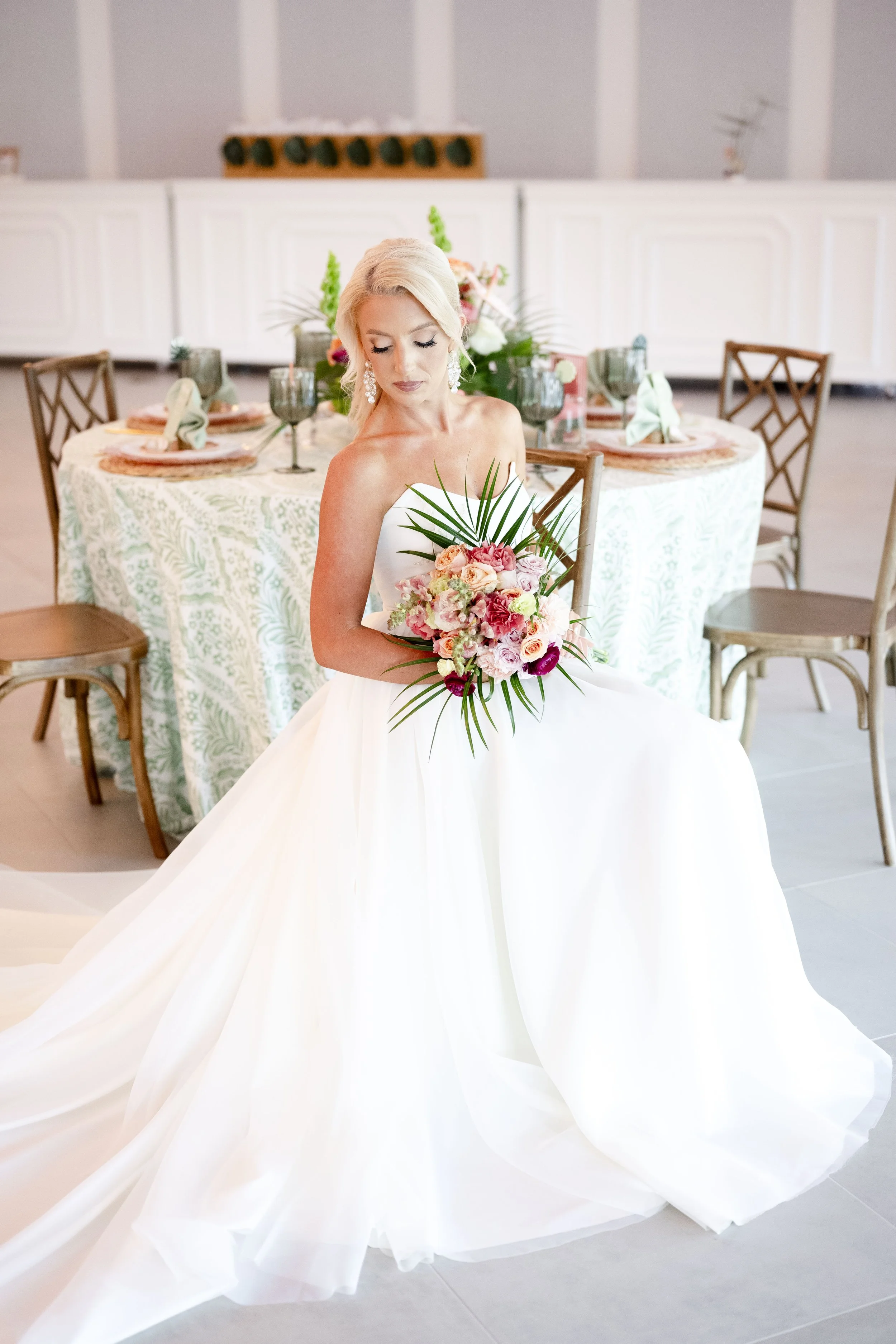 StyledShoot1_16.jpg