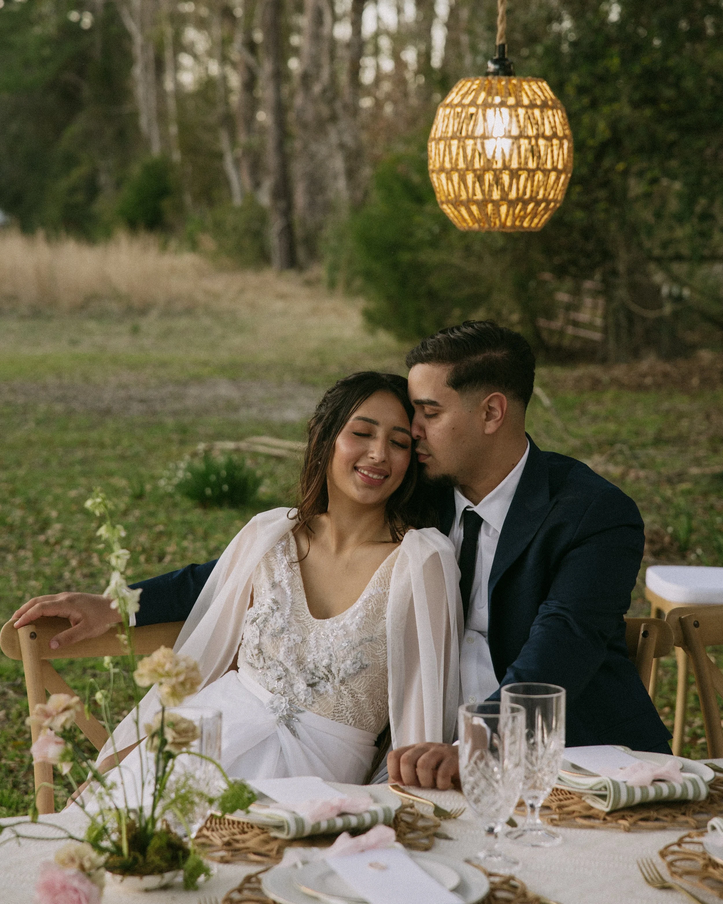 HDP_0864.jpg