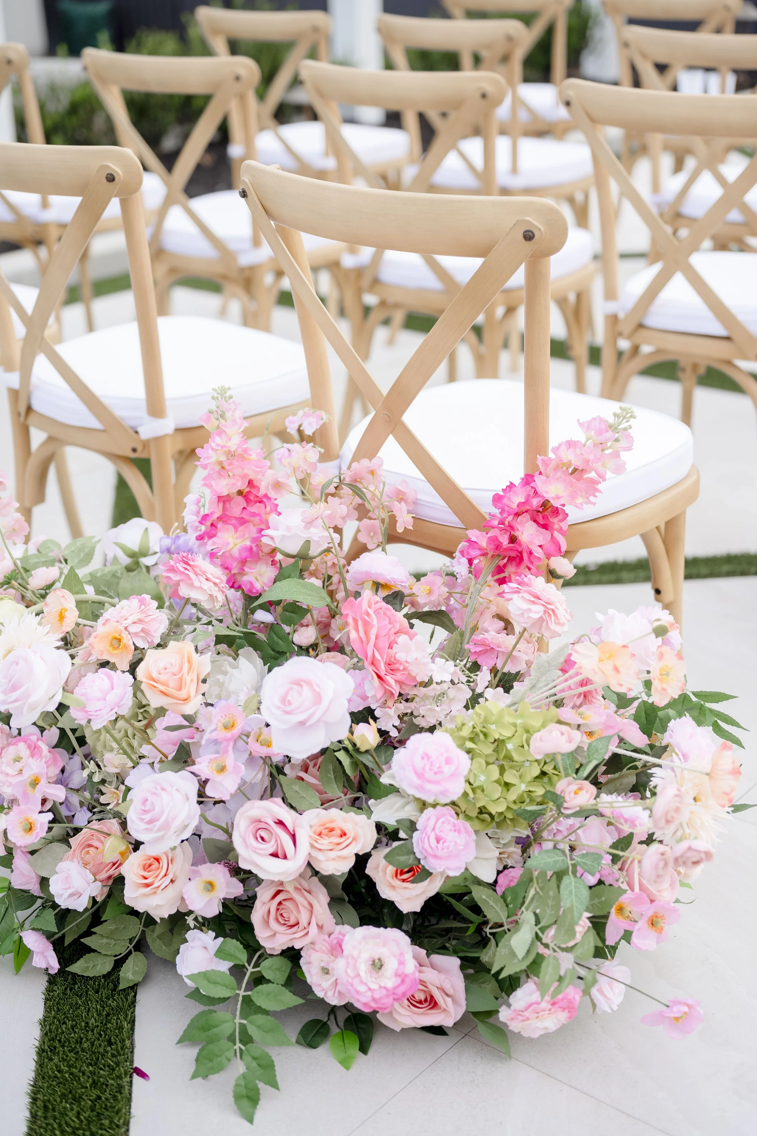 StyledShoot1_137.jpg