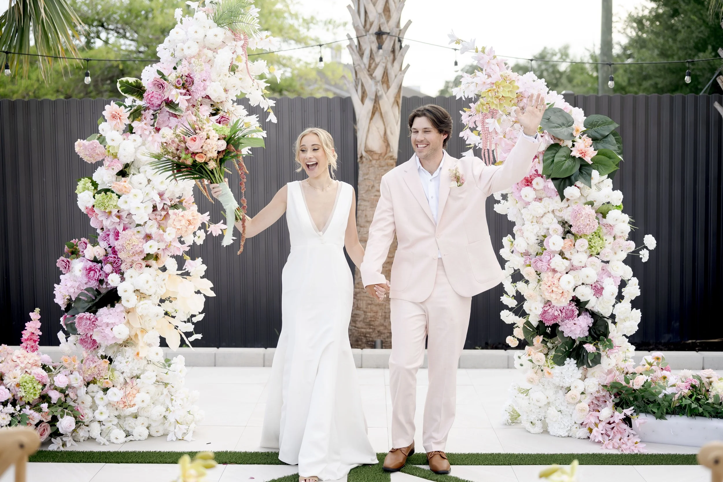 StyledShoot1_106.jpg