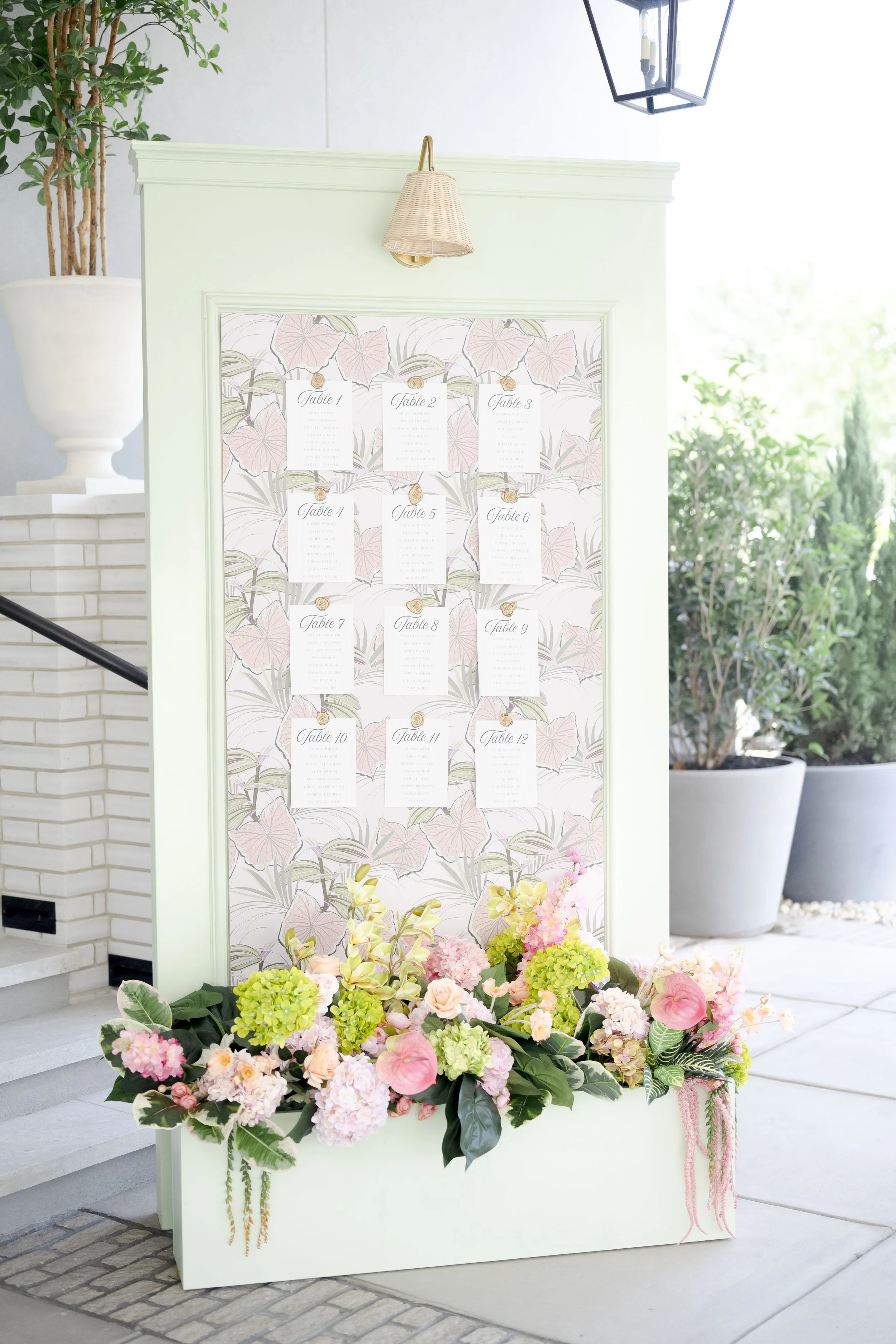 StyledShoot2_27.jpg