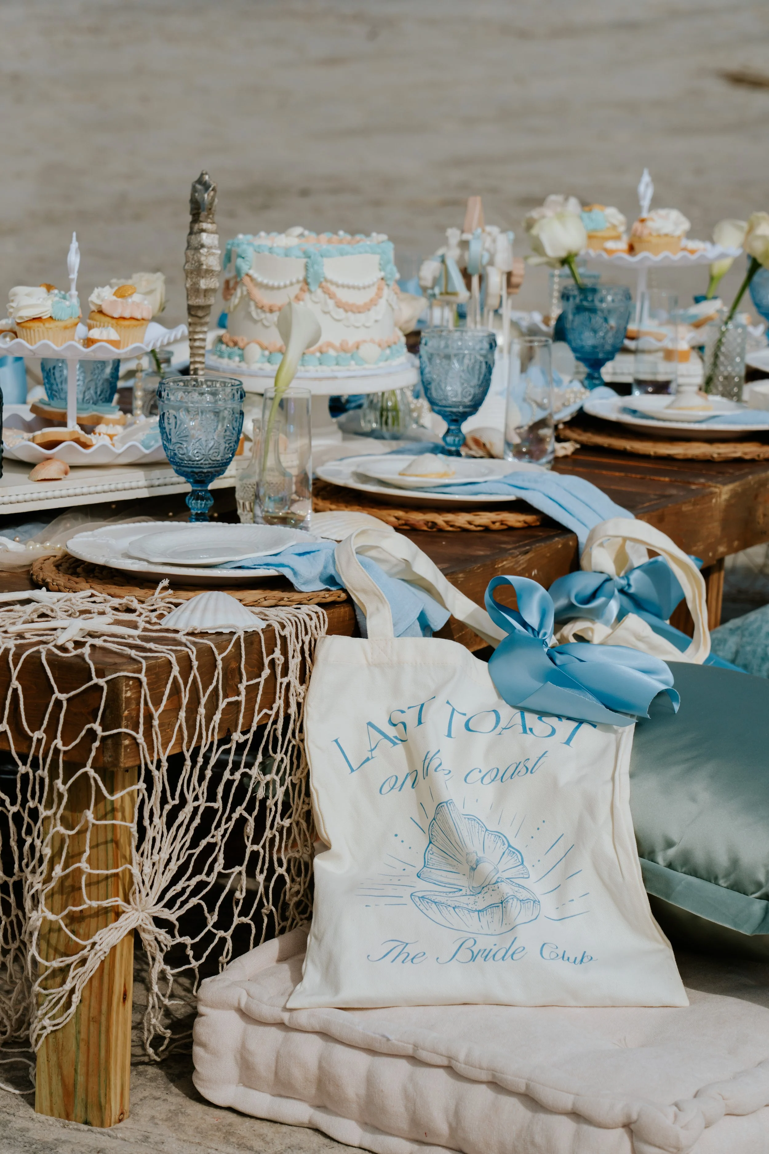 charleston-wedding-photographer-04415.jpg