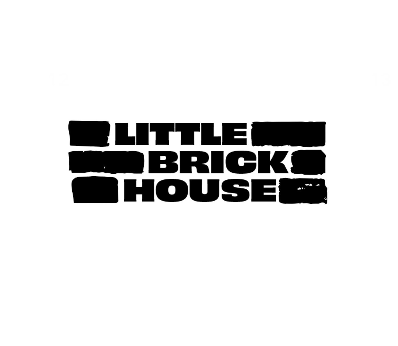 Little Brick House - Post Production Finishing NYC