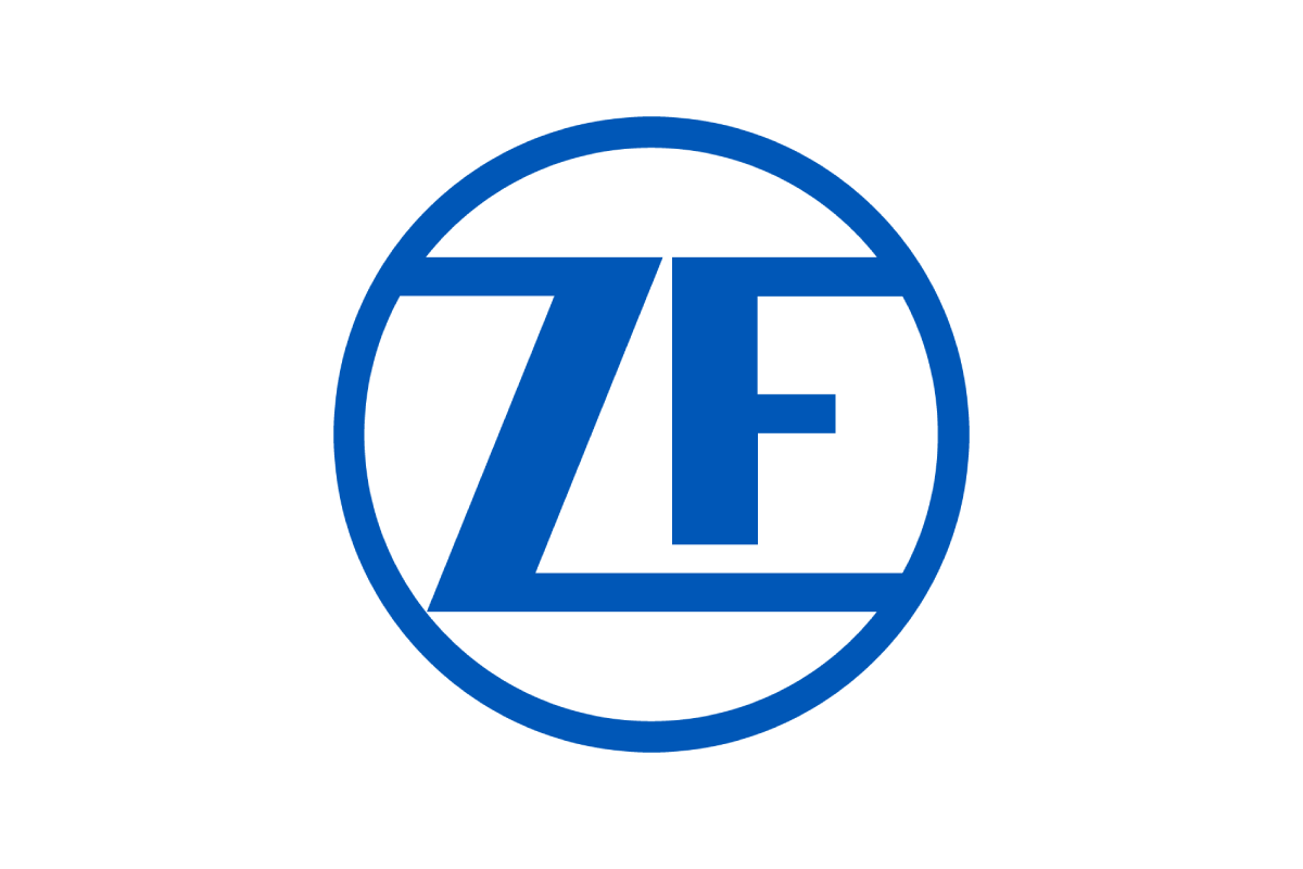ZF_Logo.png