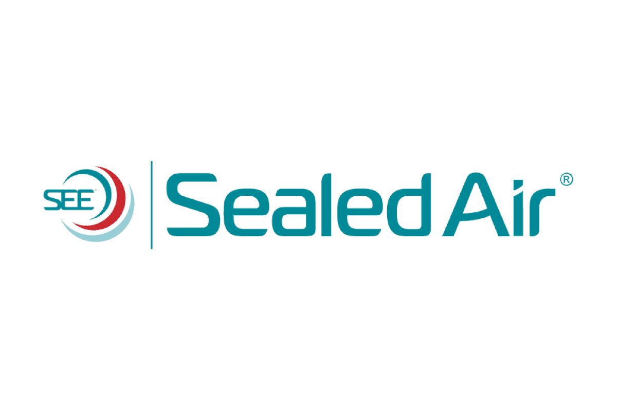 SealedAir_Logo.png
