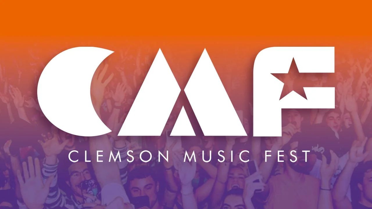 Clemson Music Fest