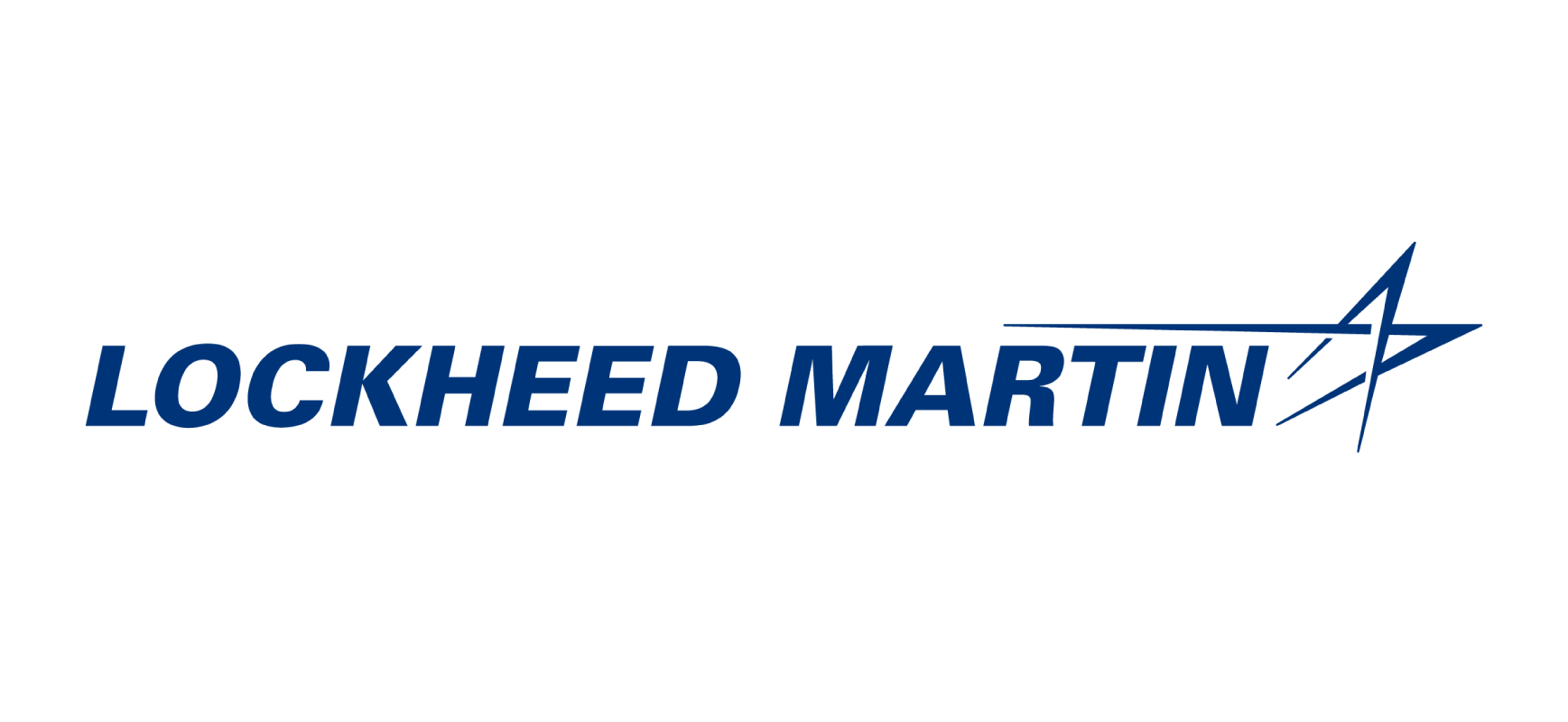 LockheedMartin_Logo.png