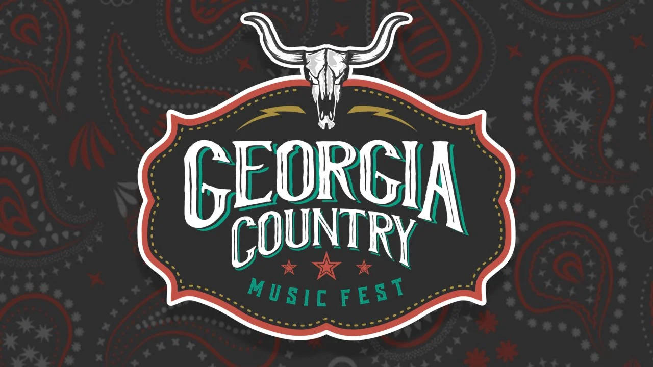 Georgia Country Music Fest