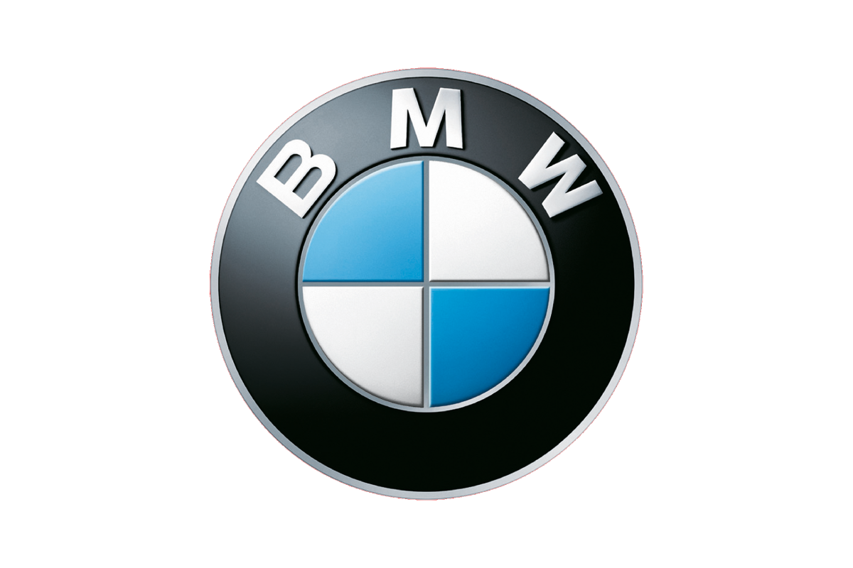 BMW_Logo.png