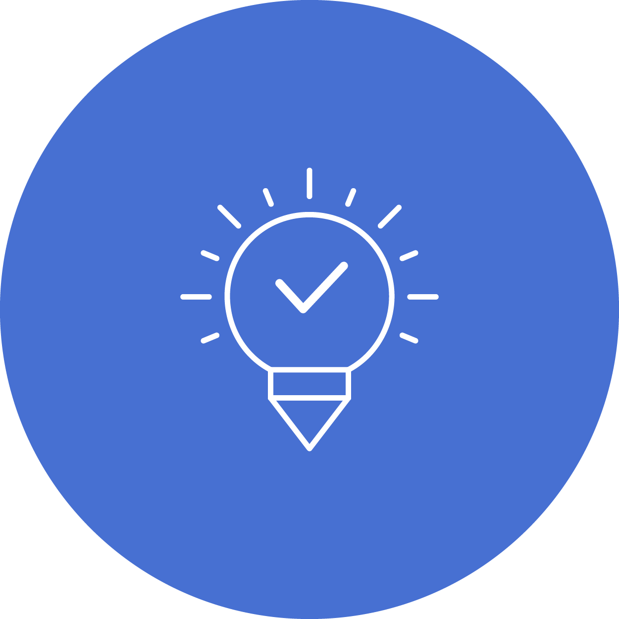 Loghi Stake Holder Elisol-14.png