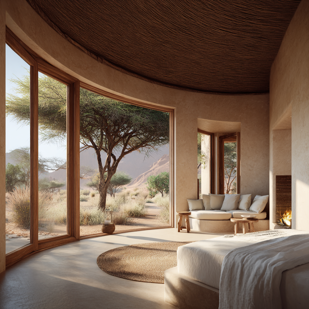 olivialara._INTERIOR_RENDERING_bright_sunlight_airy_textured__b7dcfba3-44c2-4692-841a-8c7ef6c9e248_2.png