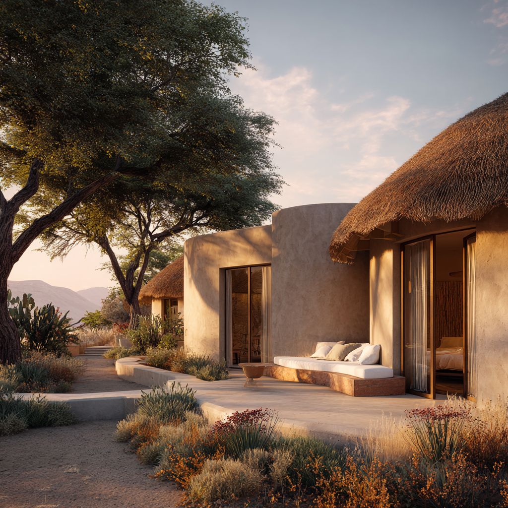 olivialara._Boutique_hotel_in_Namibia_blending_San_and_Himba__bb409a2e-2a36-4148-8449-0433384a58c4_2.png