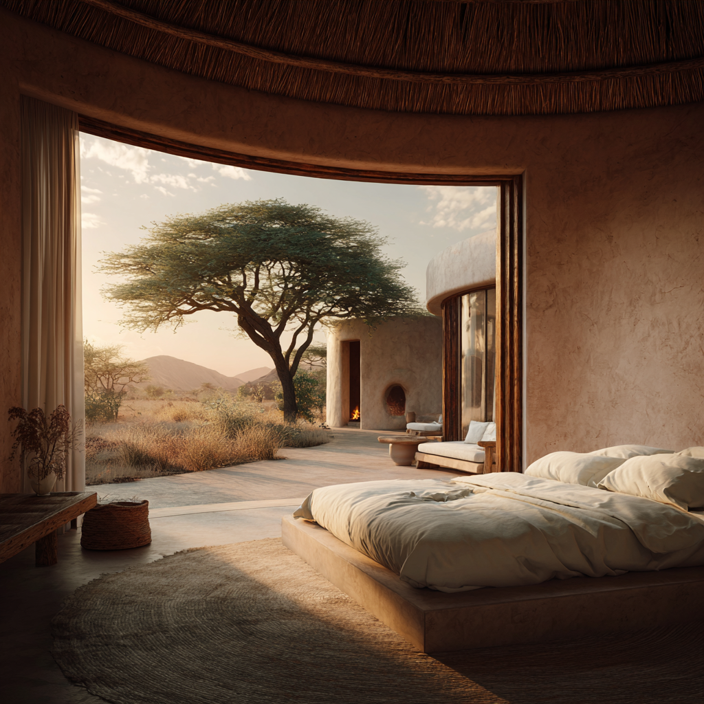 olivialara._INTERIOR_RENDERING_white_linen_bed_acacia_tree_ou_870fa23c-1f88-4196-992d-7eb8bf1acd0b_2.png