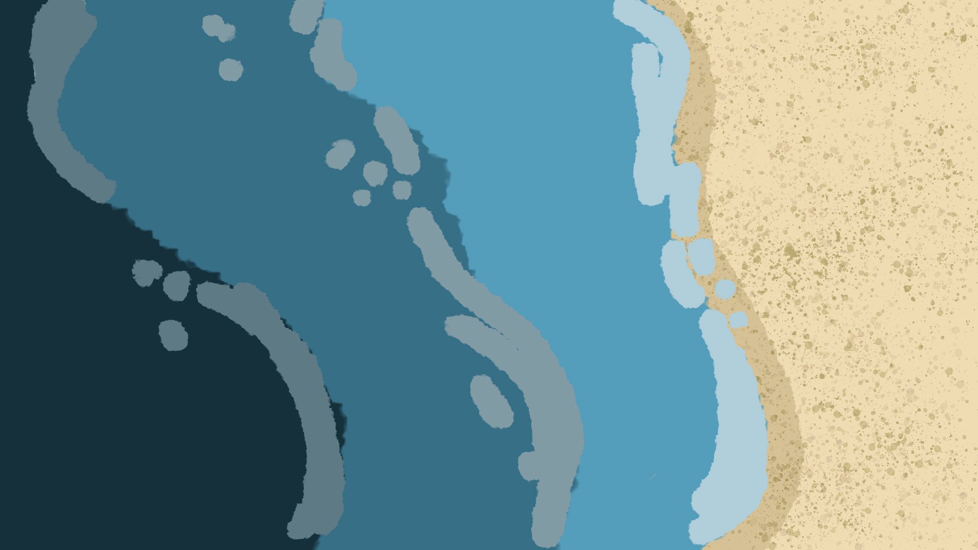 Beach.jpg