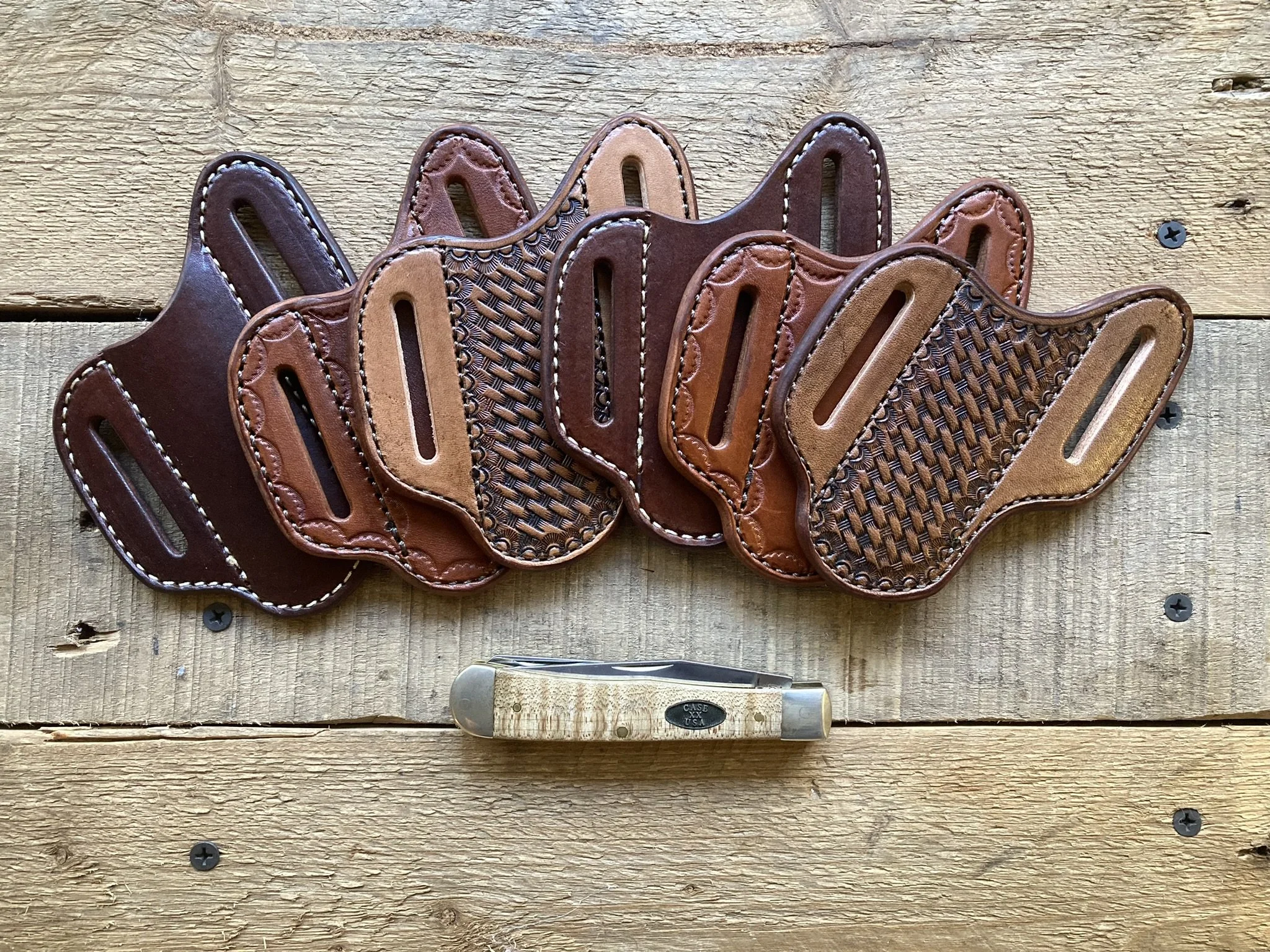 Wilderman Outdoors