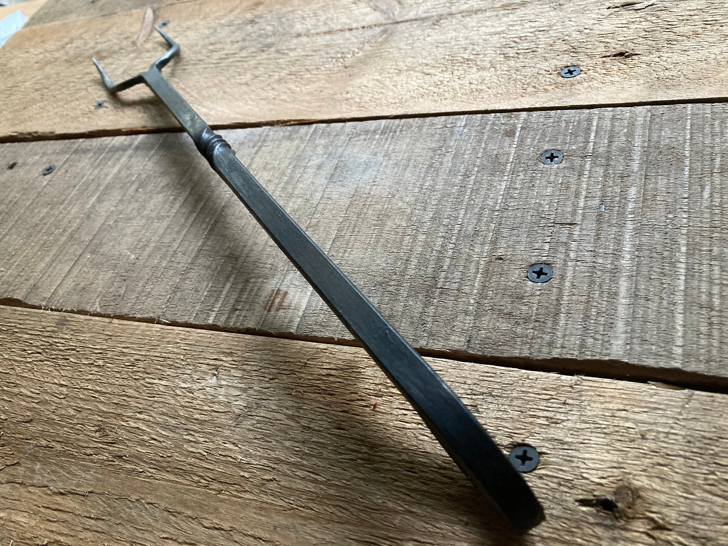 https://i.etsystatic.com/21824431/r/il/14ecd7/4193298209/il_fullxfull.4193298209_oars.jpg