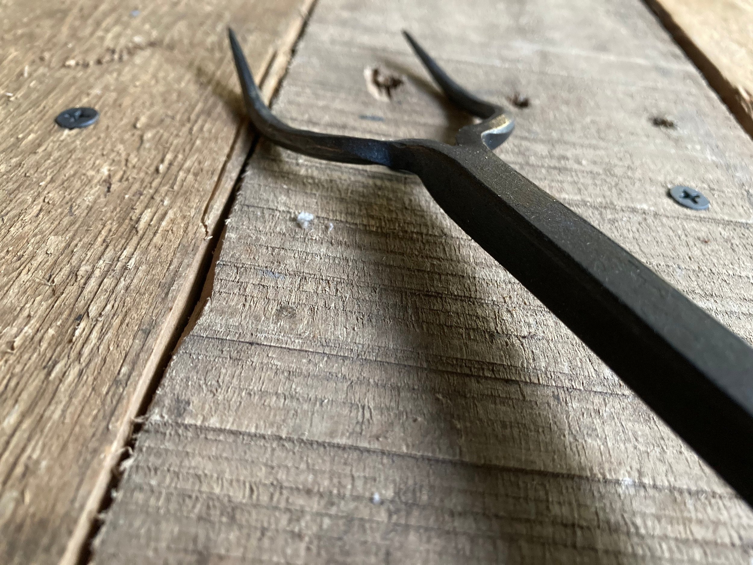https://i.etsystatic.com/21824431/r/il/1e8efd/4193298477/il_fullxfull.4193298477_4vf0.jpg