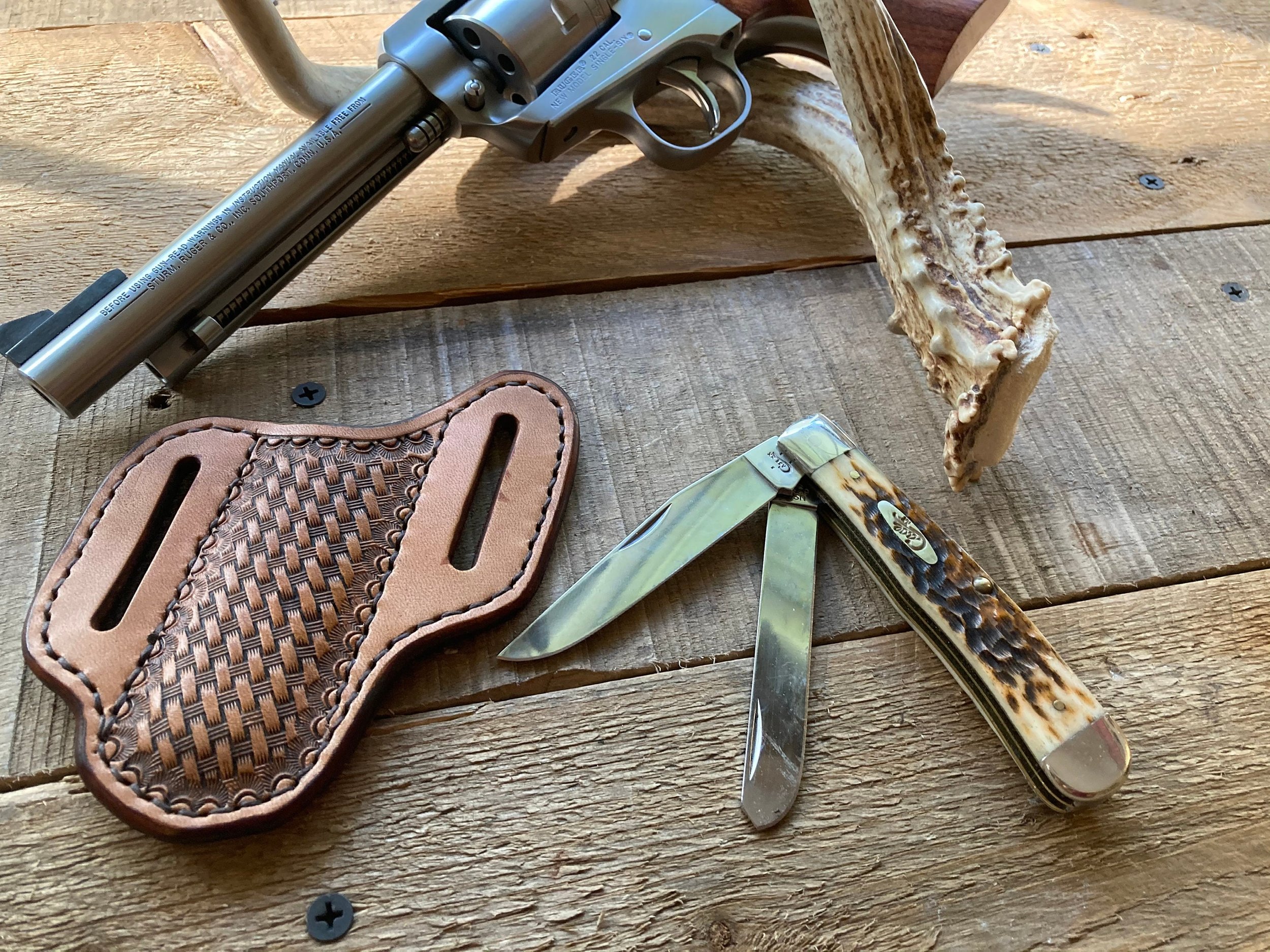 https://i.etsystatic.com/21824431/r/il/04514a/3857406453/il_fullxfull.3857406453_q0hc.jpg