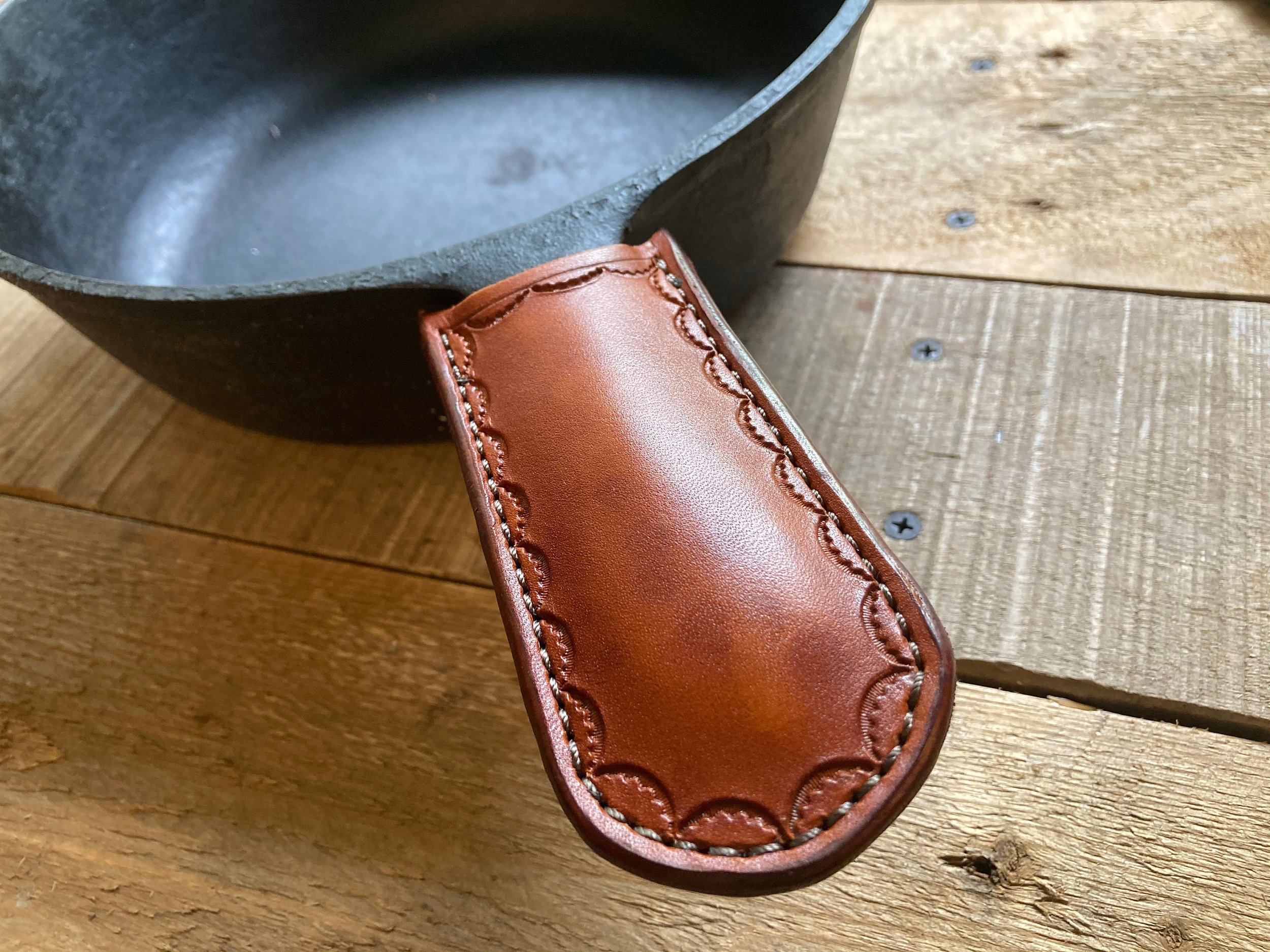https://i.etsystatic.com/21824431/r/il/6f438d/4151762569/il_fullxfull.4151762569_d2zo.jpg