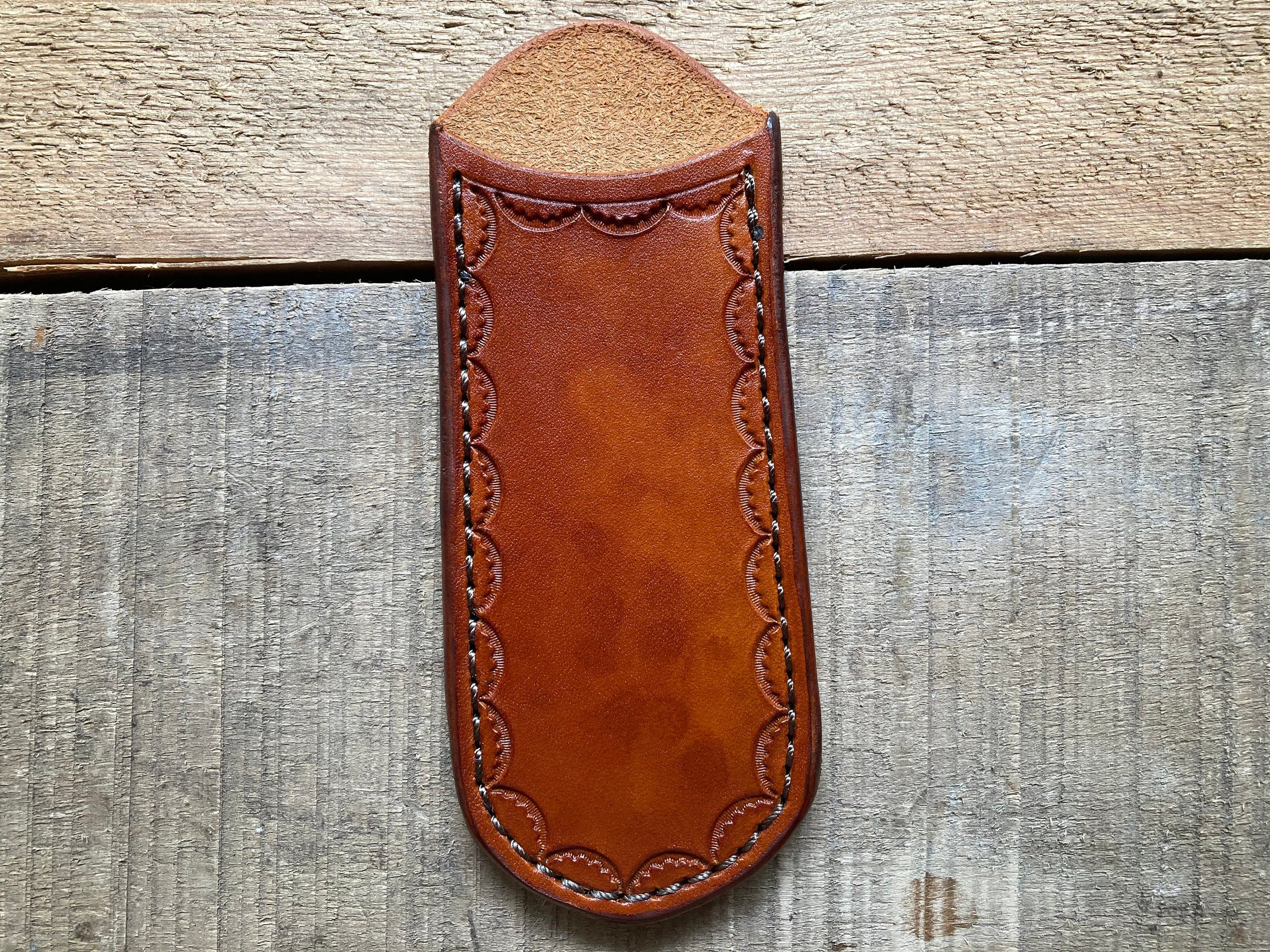 https://i.etsystatic.com/21824431/r/il/85b3f0/4104111048/il_fullxfull.4104111048_79af.jpg