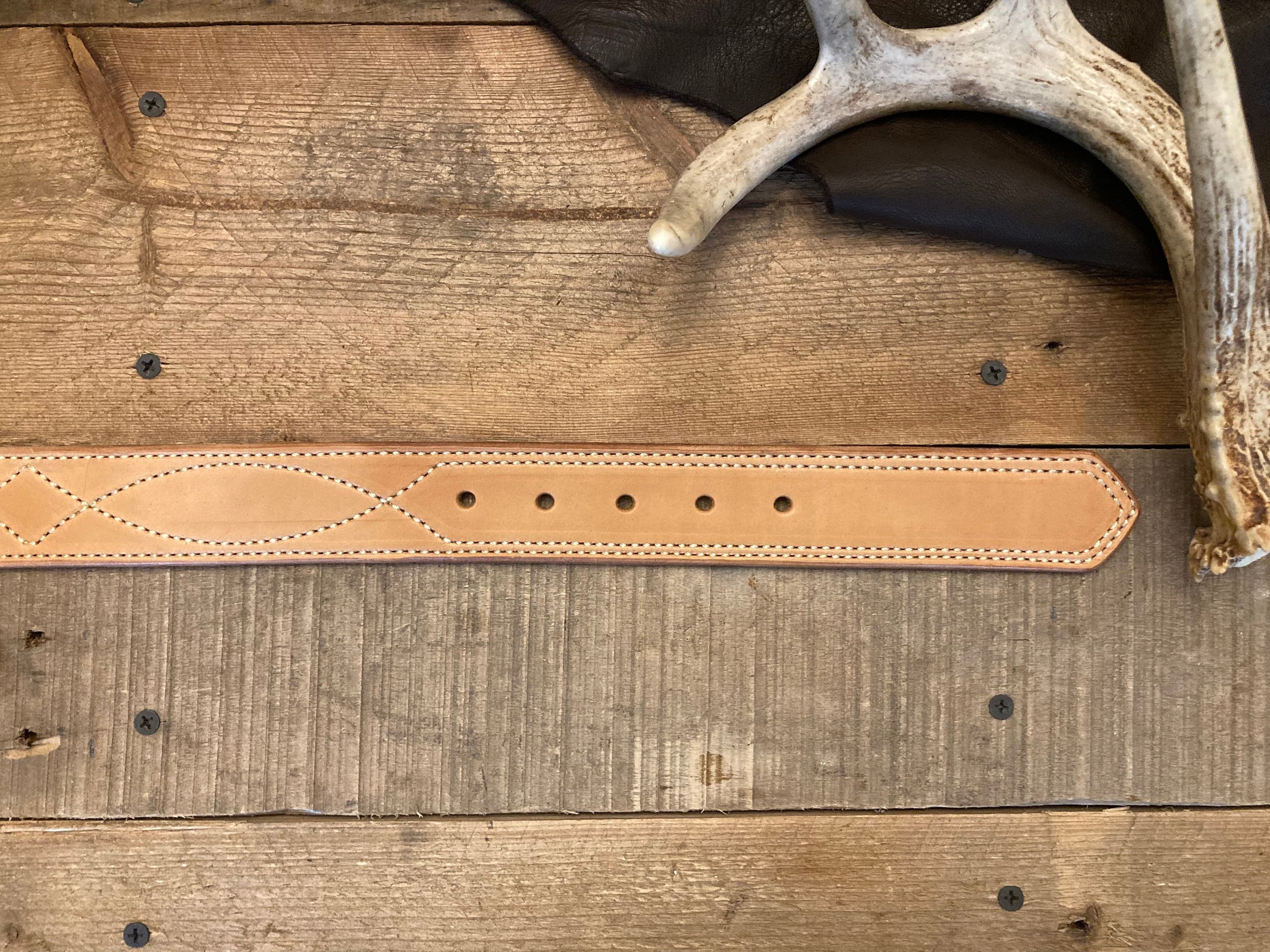 https://i.etsystatic.com/21824431/r/il/f1b2f4/5155210748/il_fullxfull.5155210748_ed3z.jpg