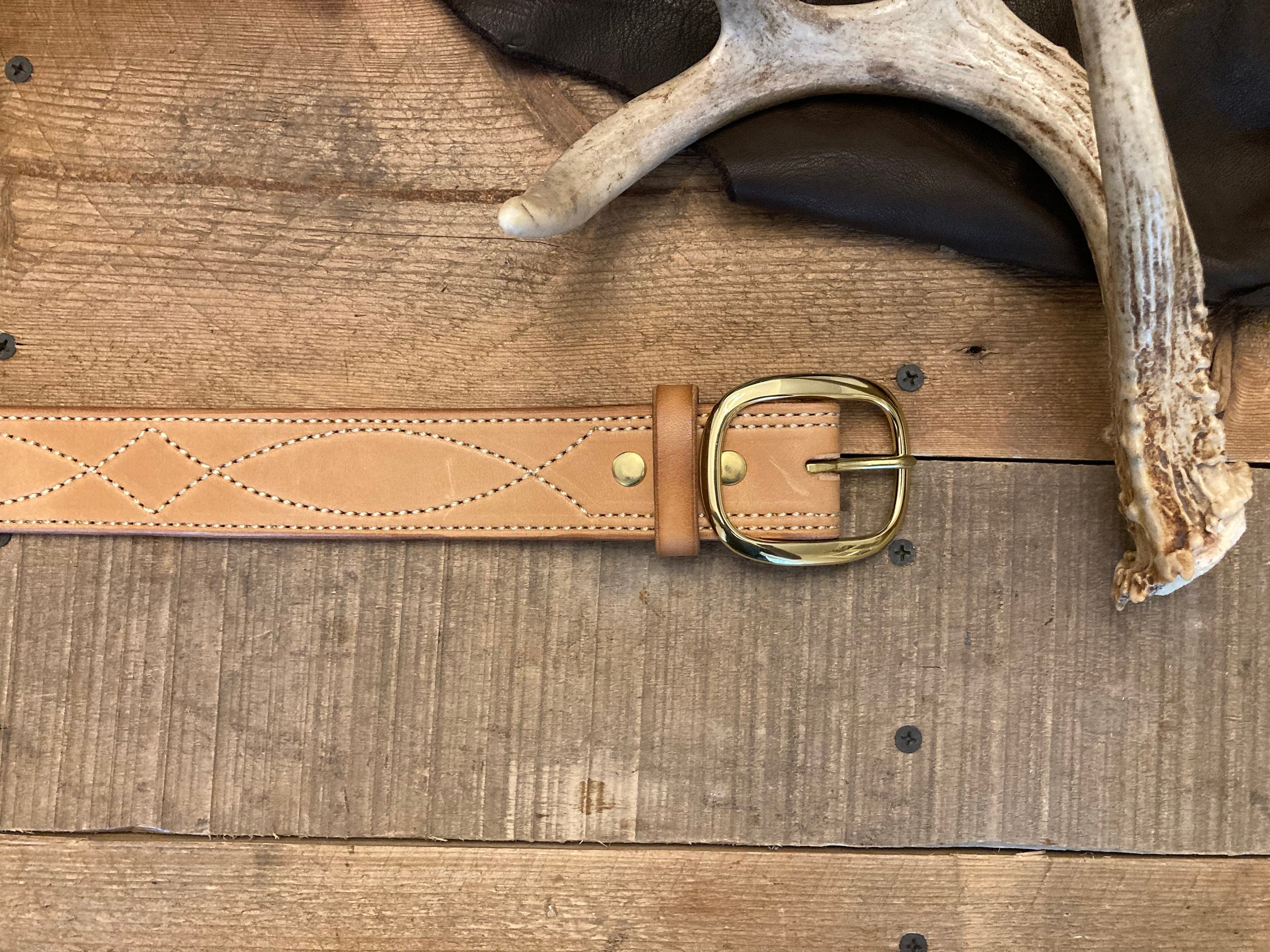 https://i.etsystatic.com/21824431/r/il/158fec/5203438229/il_fullxfull.5203438229_t87r.jpg