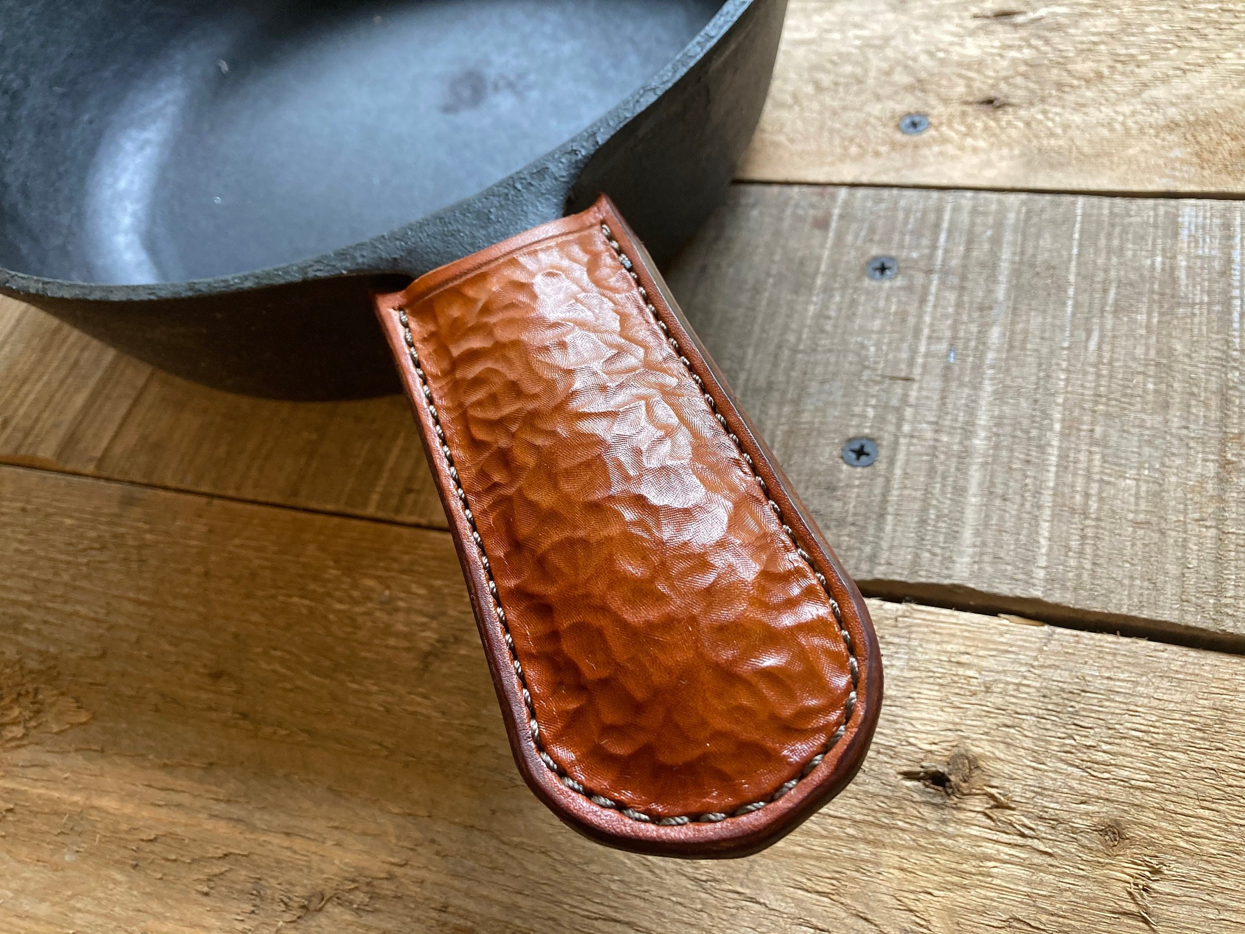 https://i.etsystatic.com/21824431/r/il/9fdef8/4142625755/il_fullxfull.4142625755_kbzc.jpg