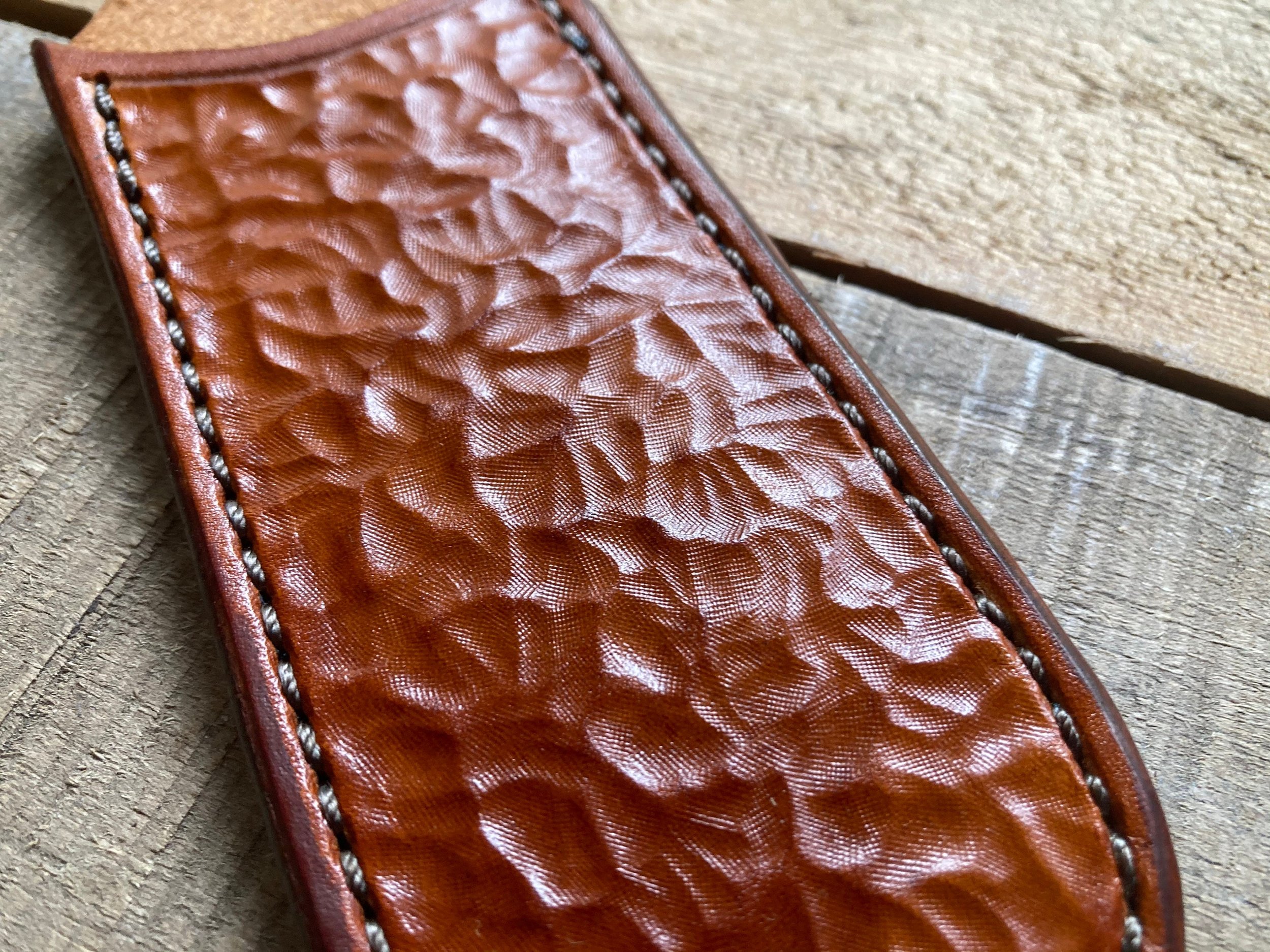 https://i.etsystatic.com/21824431/r/il/8c505b/4094969396/il_fullxfull.4094969396_dc5s.jpg