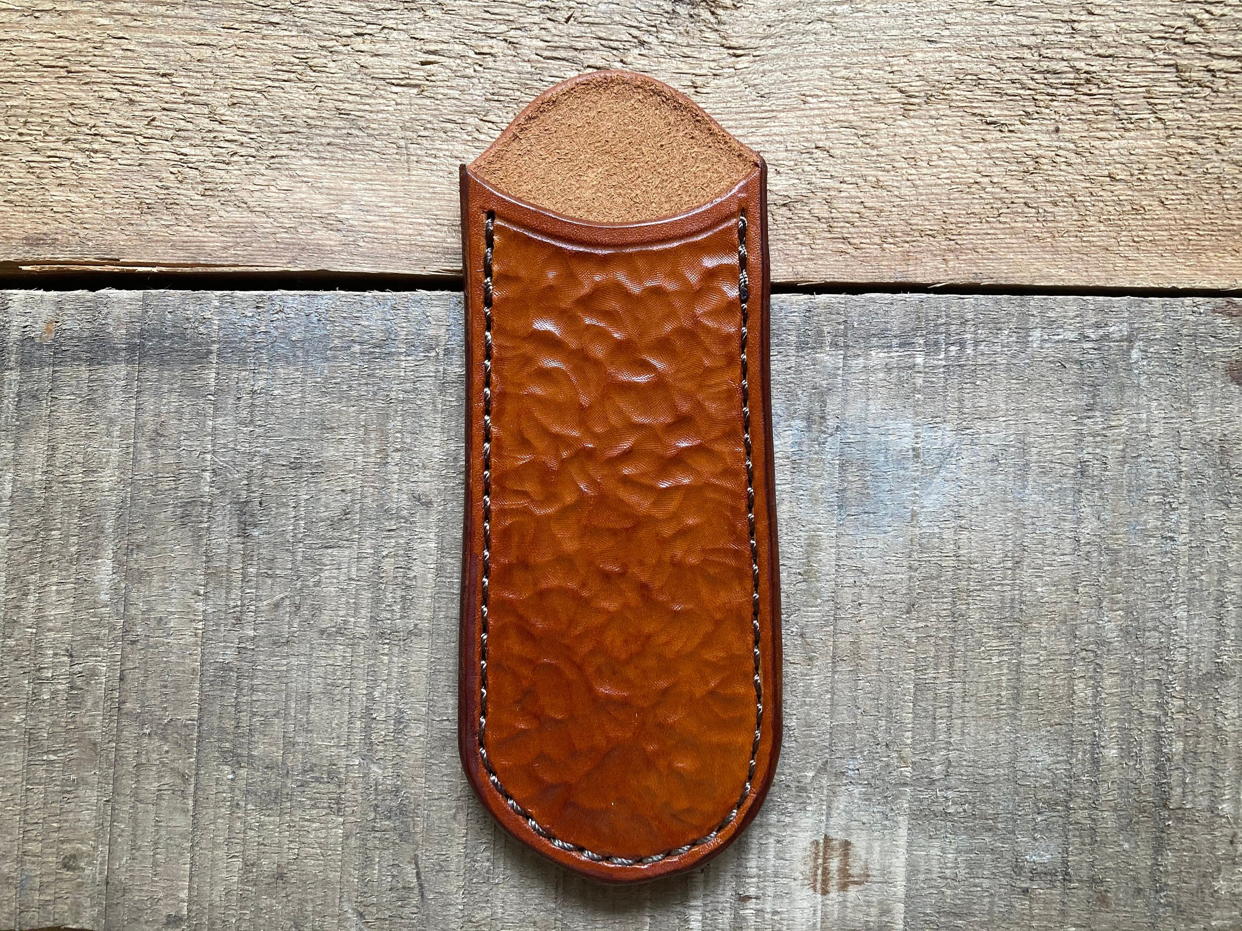 https://i.etsystatic.com/21824431/r/il/093a7a/4094969726/il_fullxfull.4094969726_9kqn.jpg