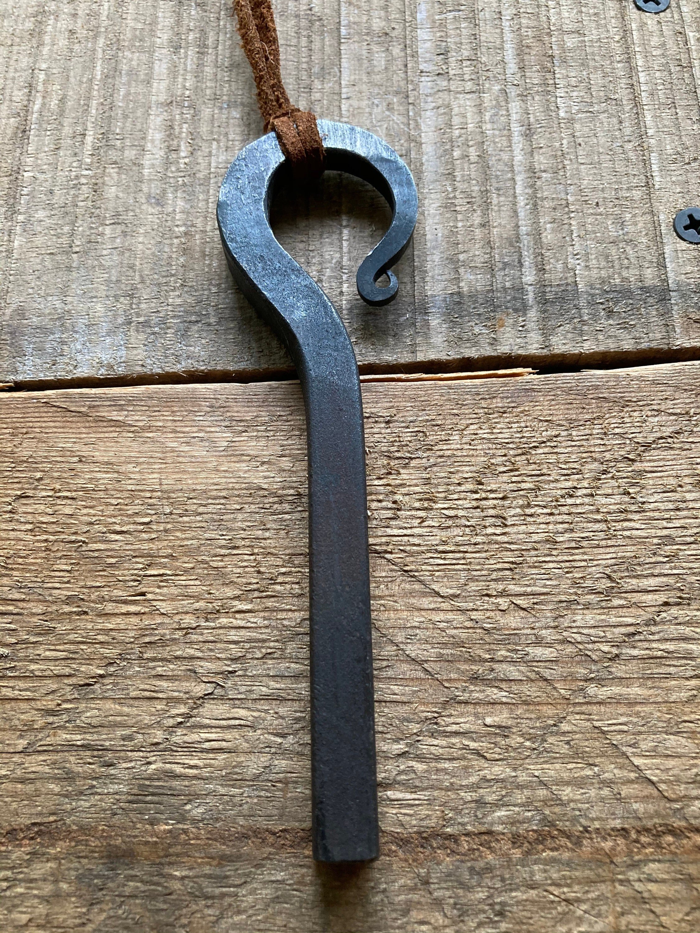 https://i.etsystatic.com/21824431/r/il/837be1/3880097365/il_fullxfull.3880097365_qx7b.jpg