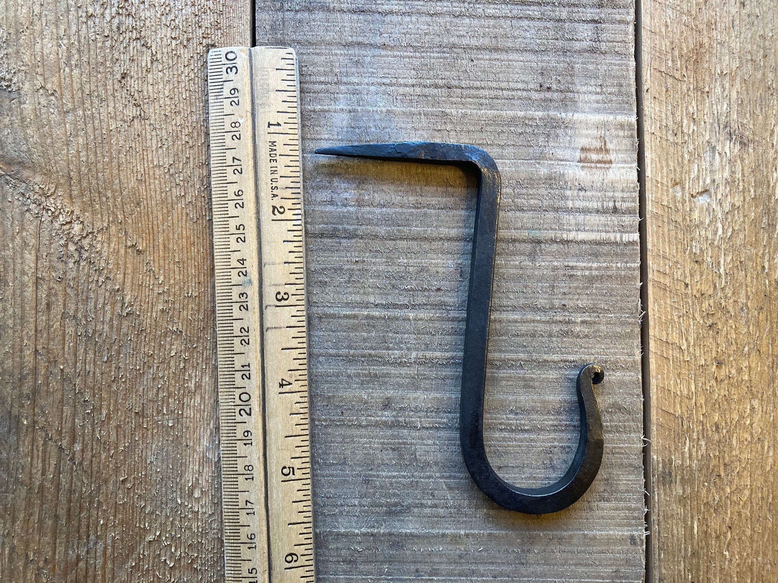 https://i.etsystatic.com/21824431/r/il/5b8d3c/3550248668/il_fullxfull.3550248668_tda2.jpg
