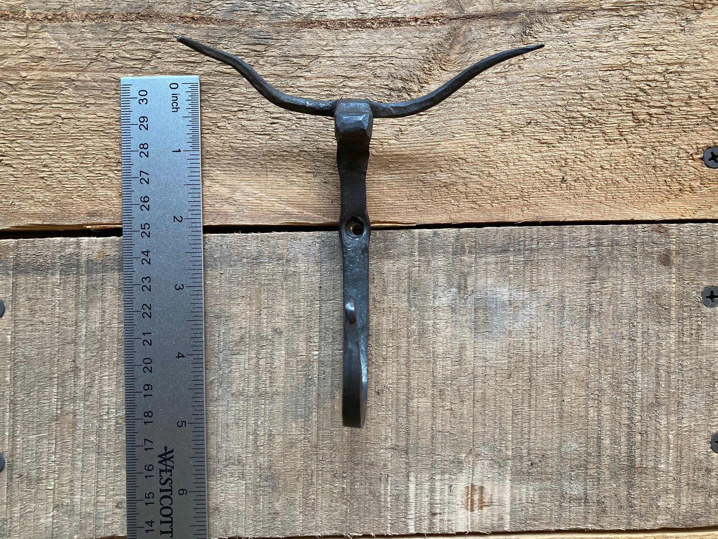 https://i.etsystatic.com/21824431/r/il/50fc2d/3671871608/il_fullxfull.3671871608_qkr7.jpg