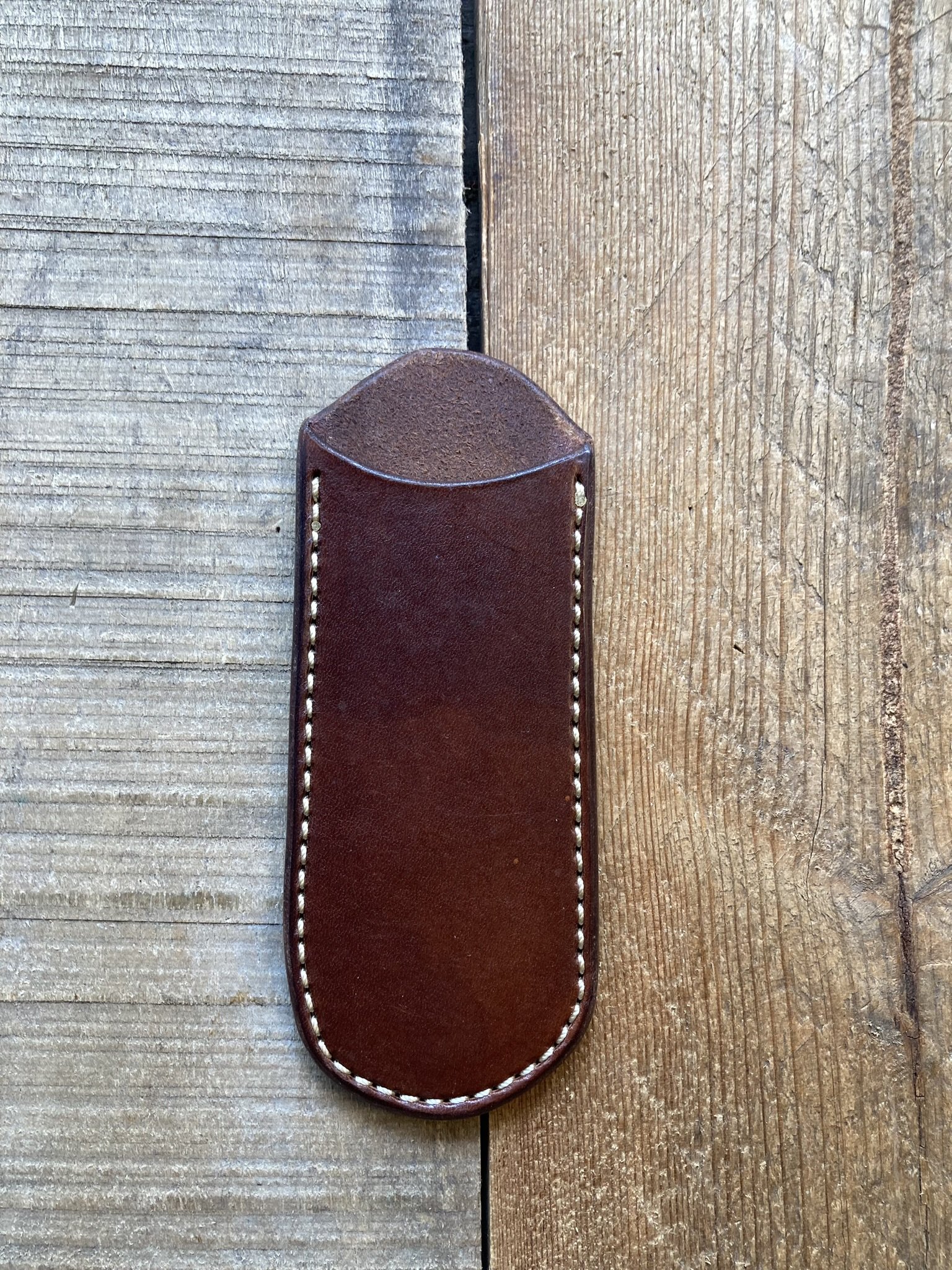 Discounted Cast Iron Skillet Holder