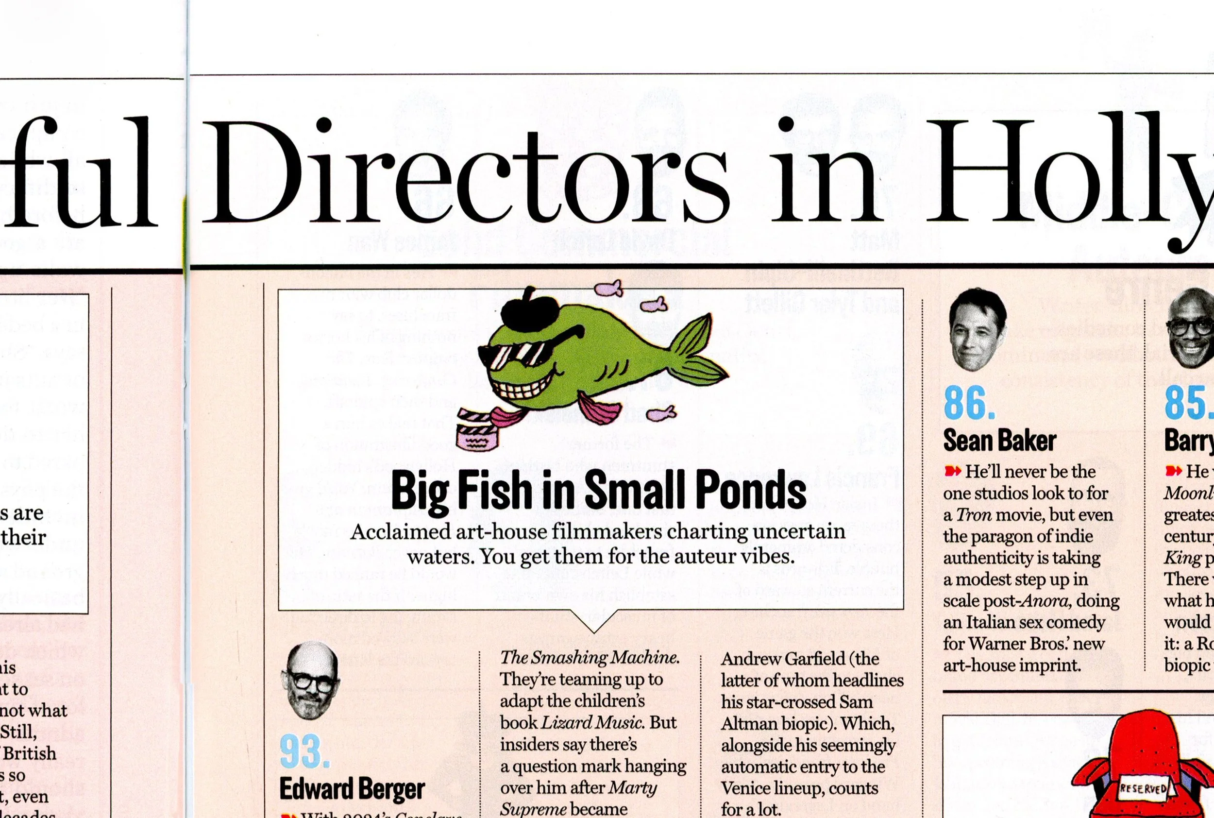 Spread02.jpg