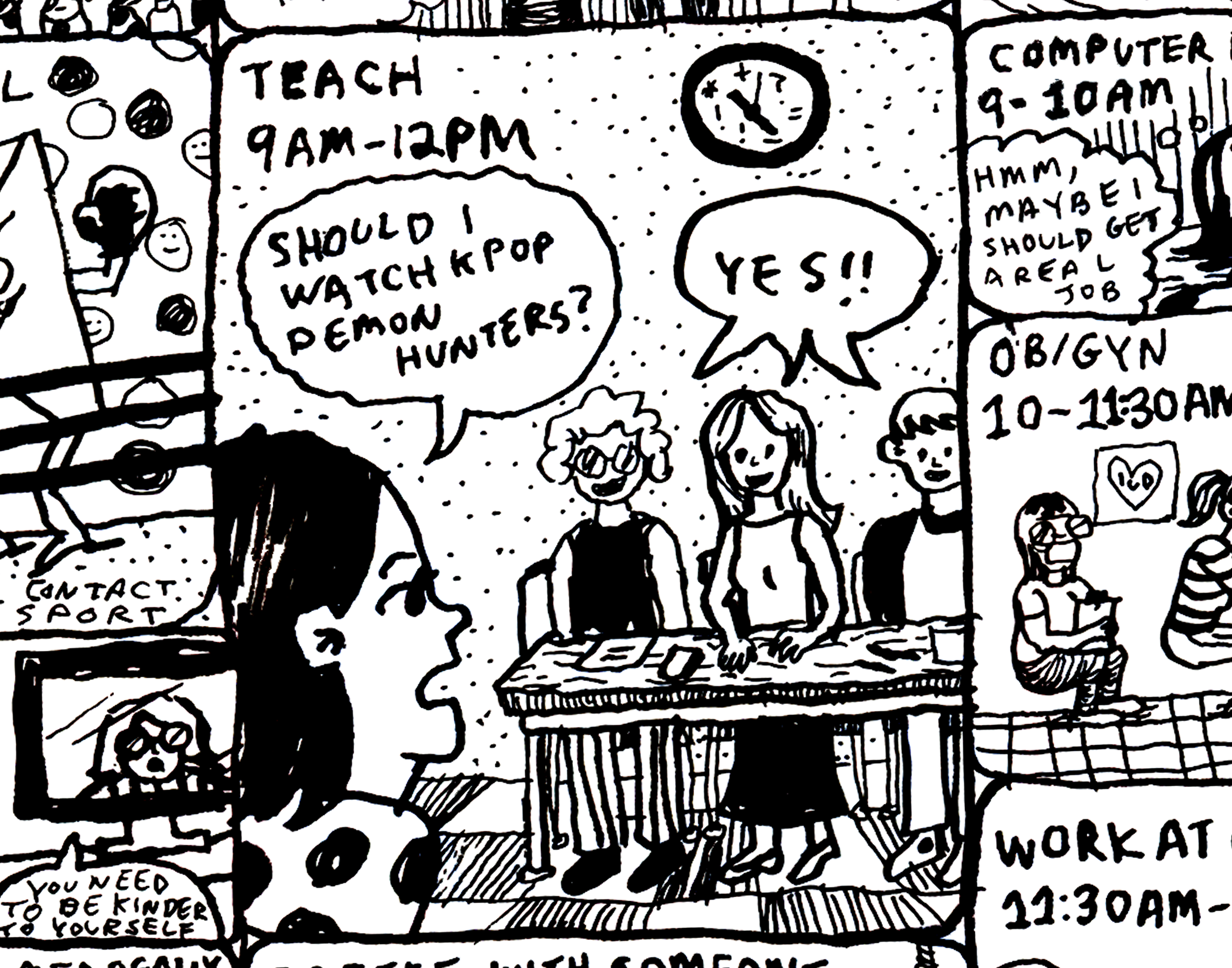 panel04.png
