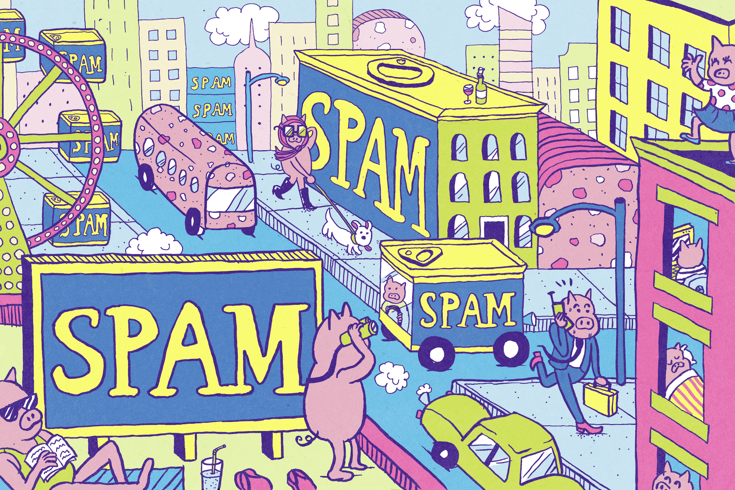 0501_Spam_Final.png