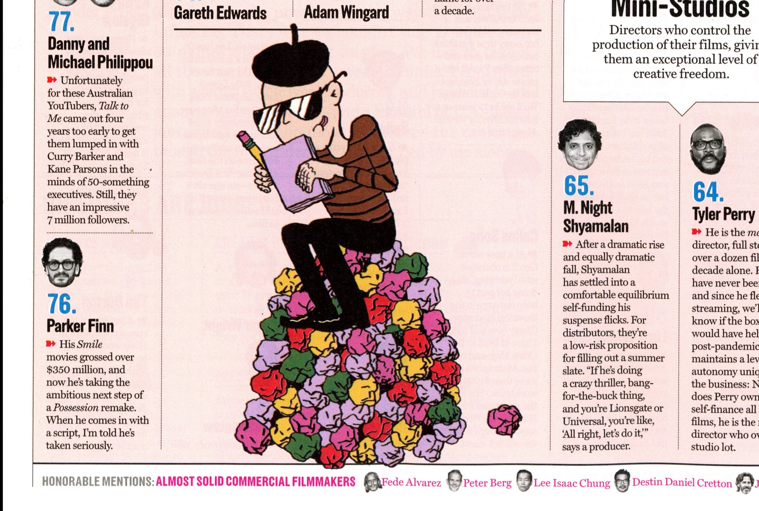 Spread03.jpg