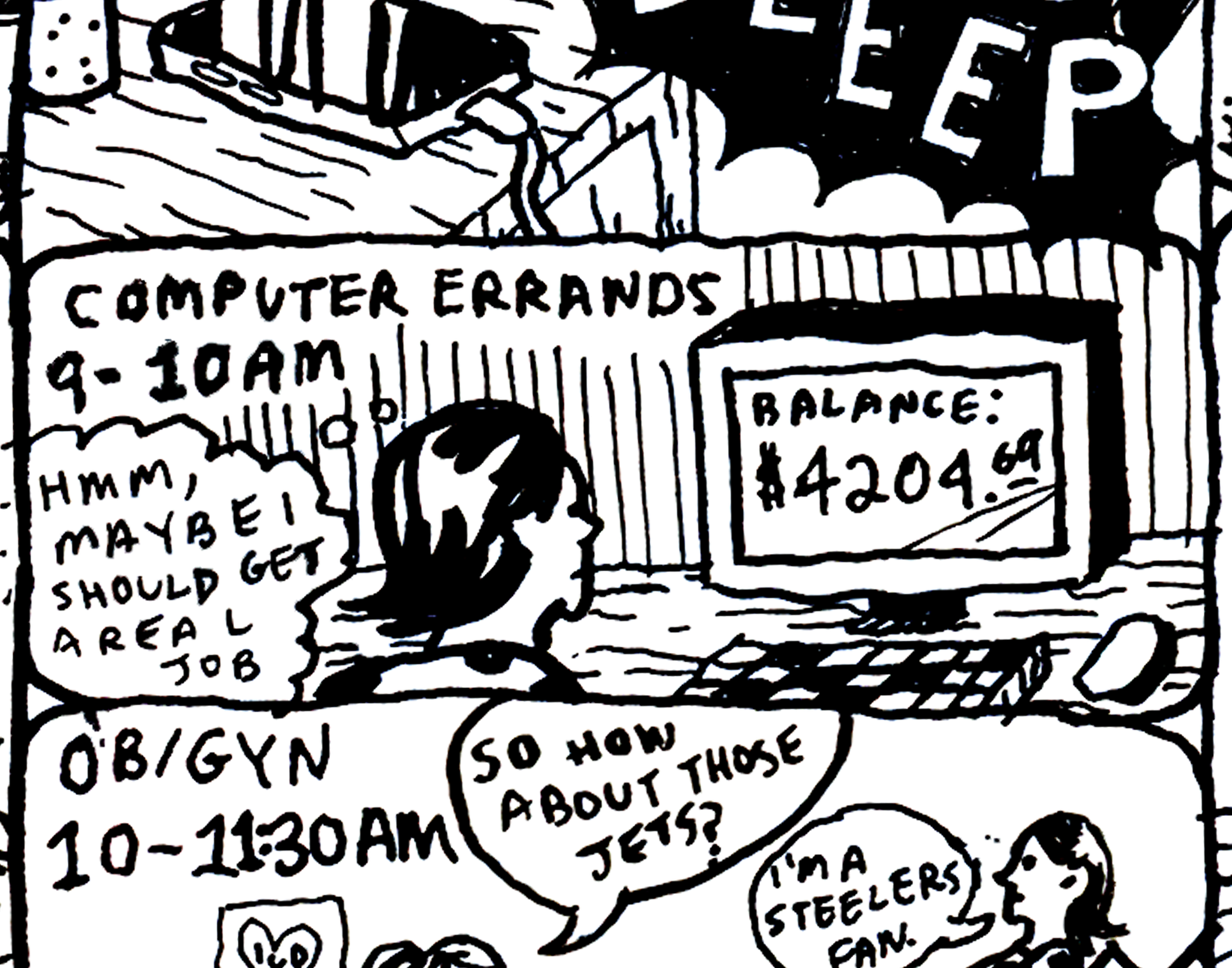 panel03.png