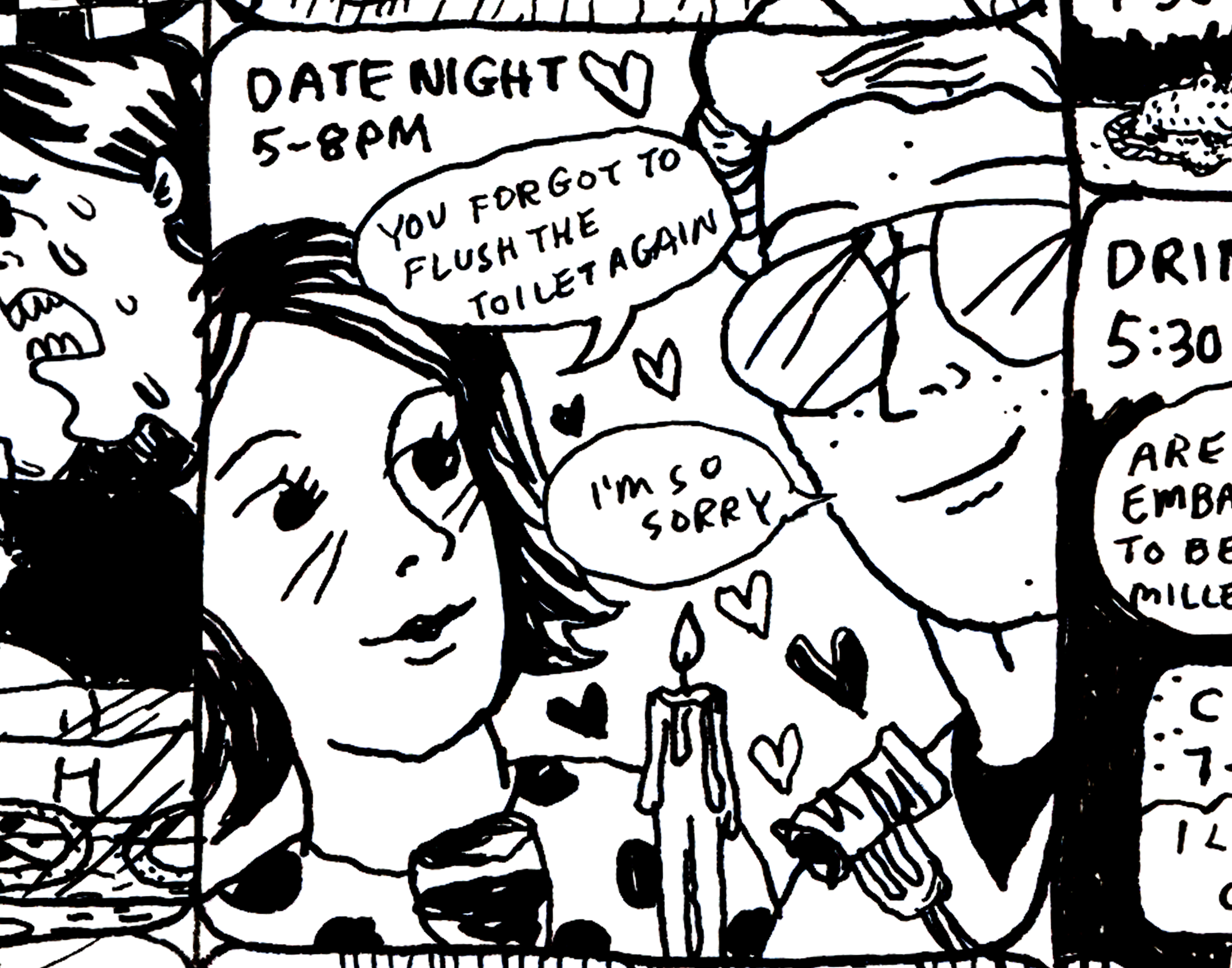 panel01.png