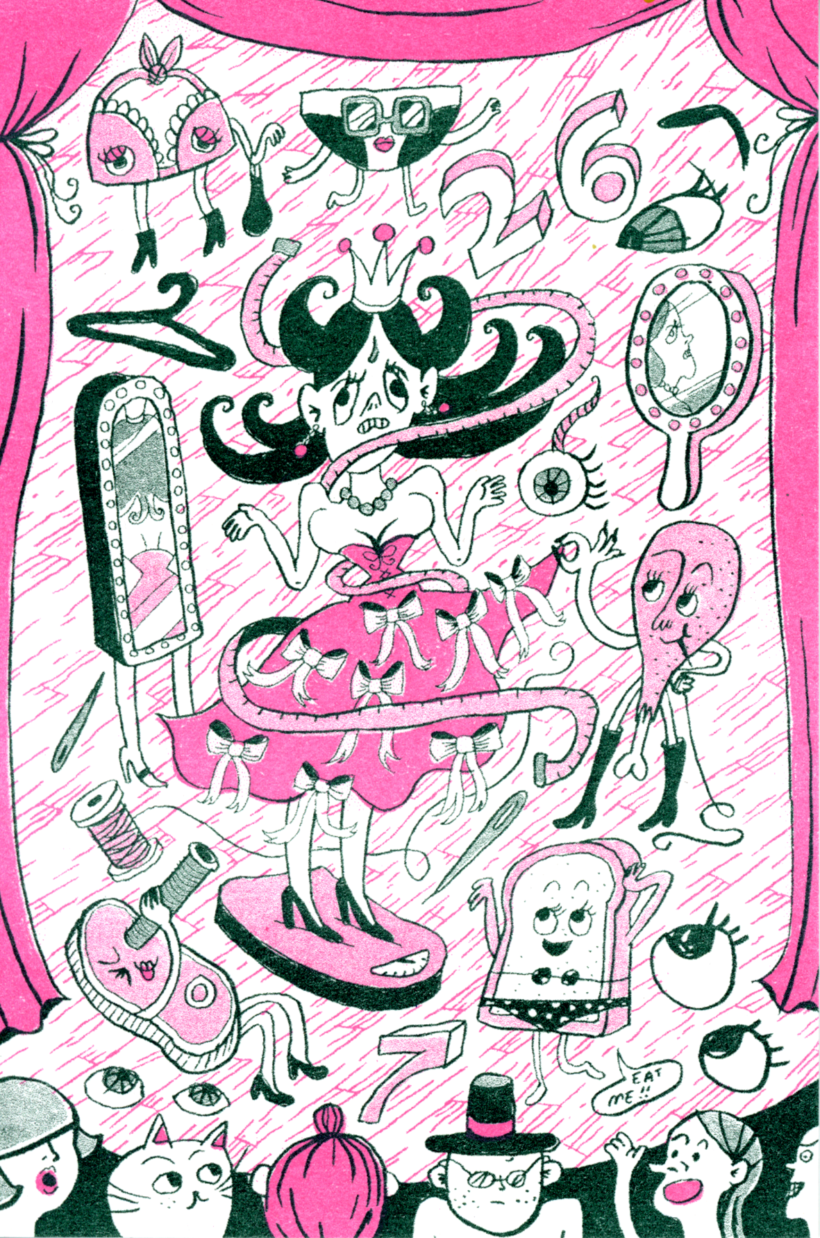 IllustoriaXSecretRoomPress21.png