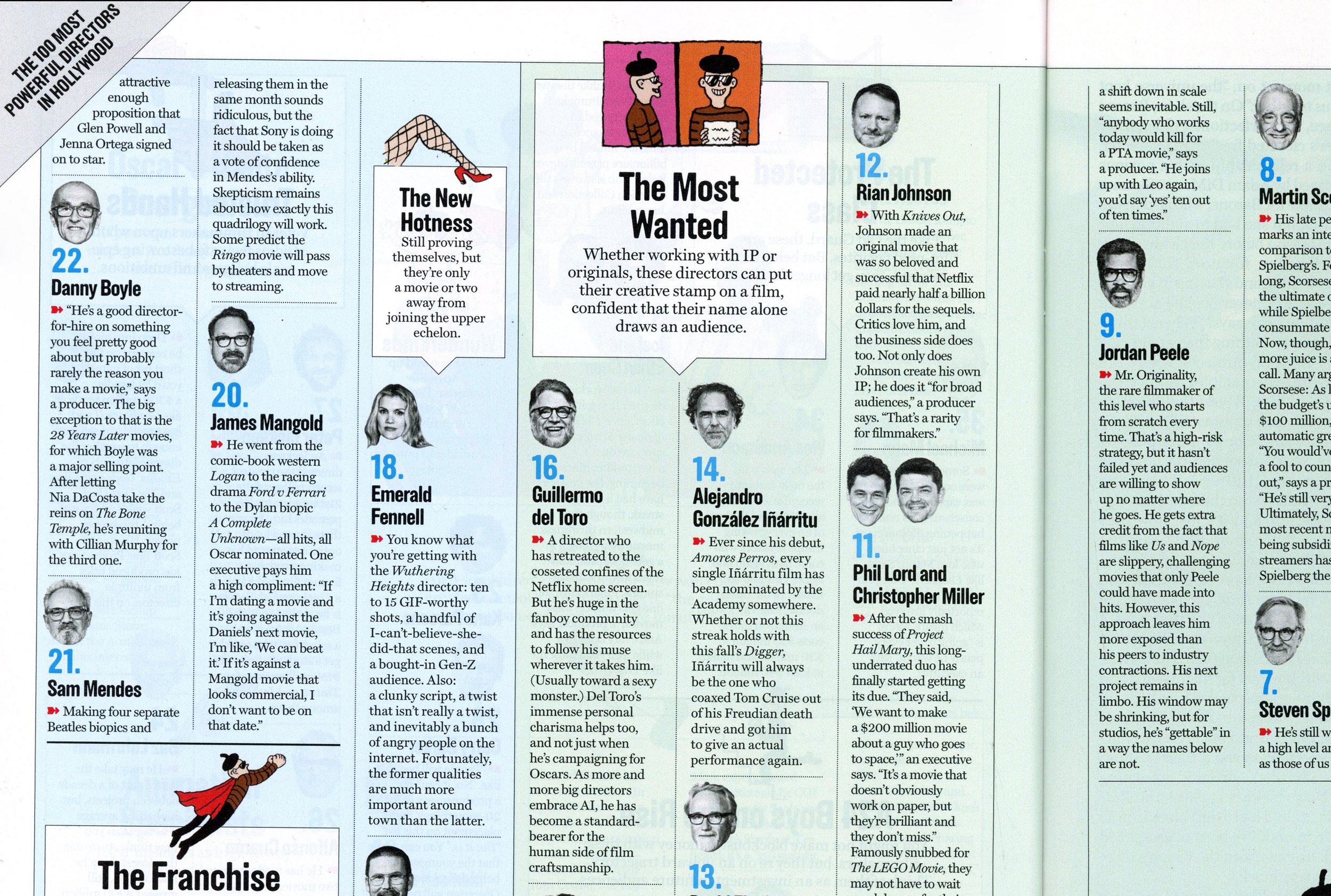 Spread05.jpg