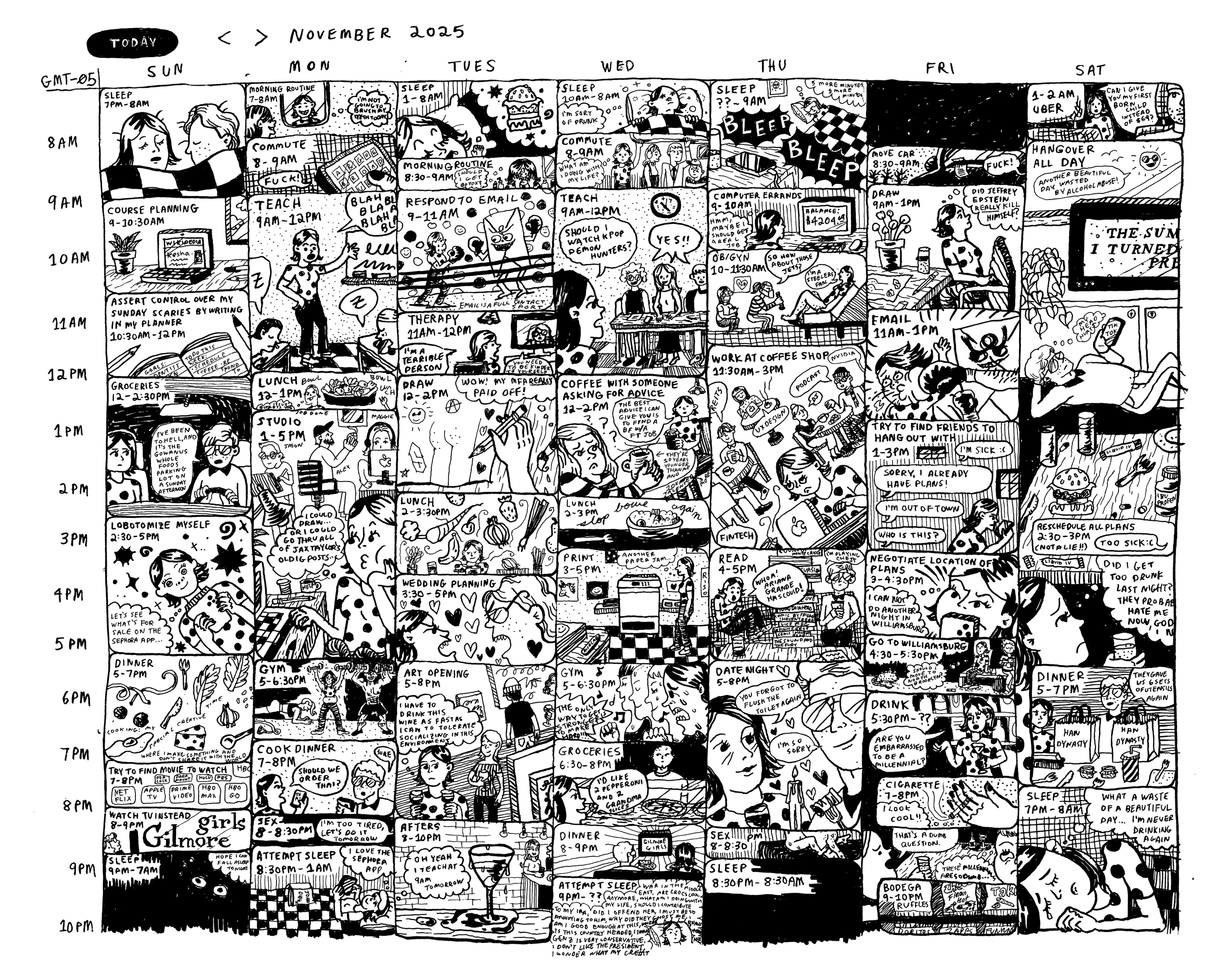 CLee_Final_GoogleCalComic.png