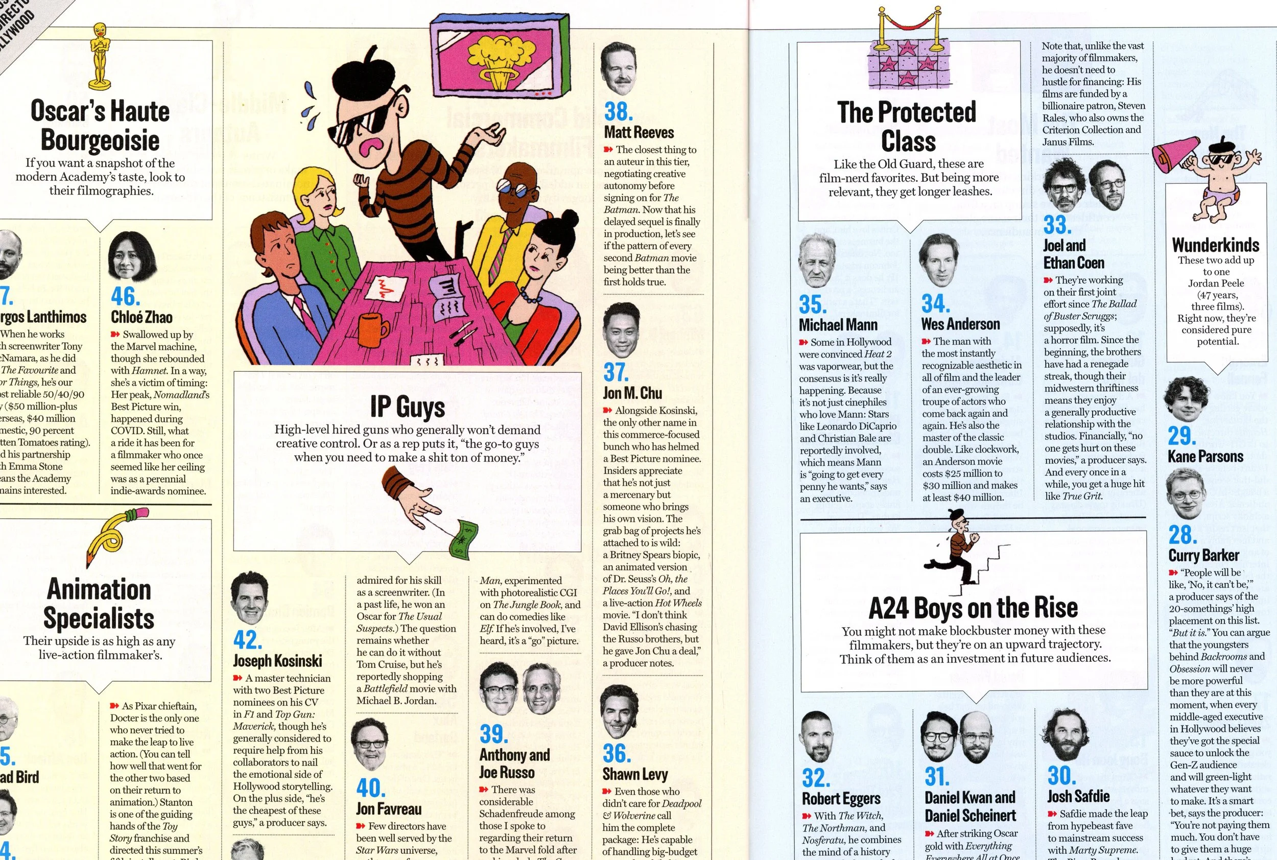 Spread04.jpg