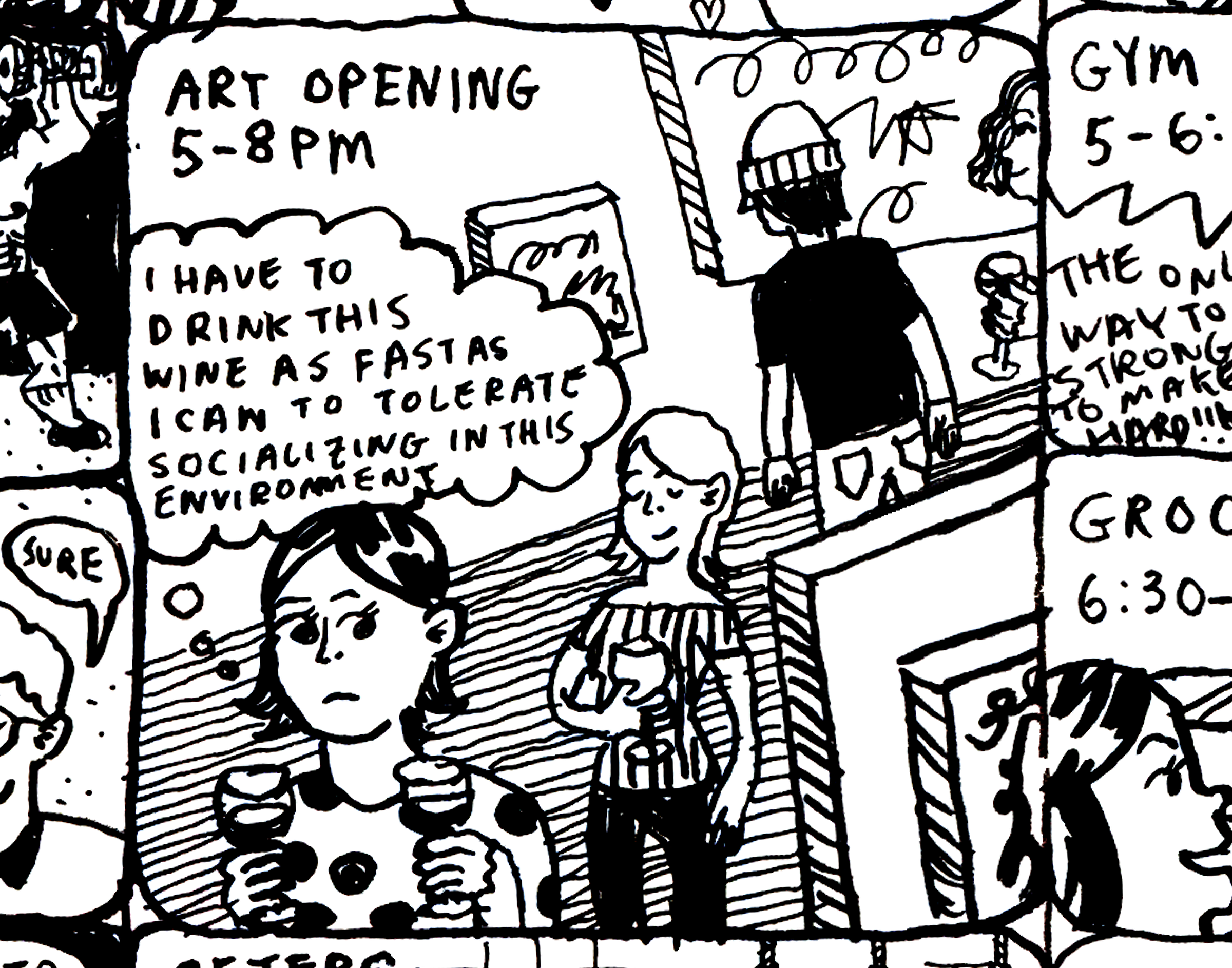 panel02.png