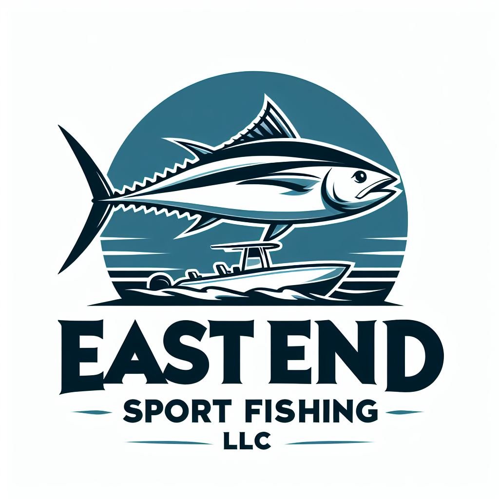 East End Sport Fishing